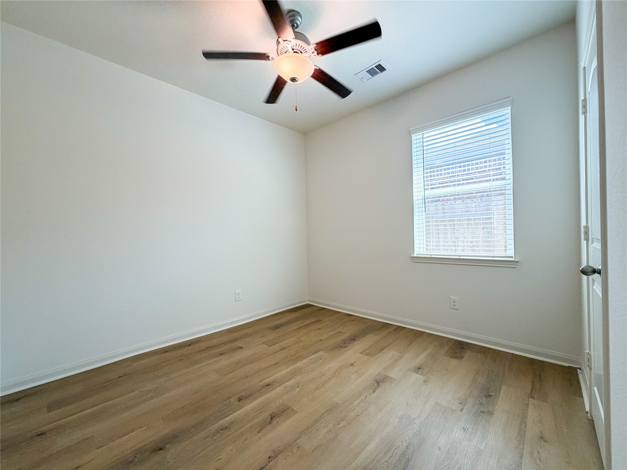 21322 Crimson Orchard Drive Property Photo 26