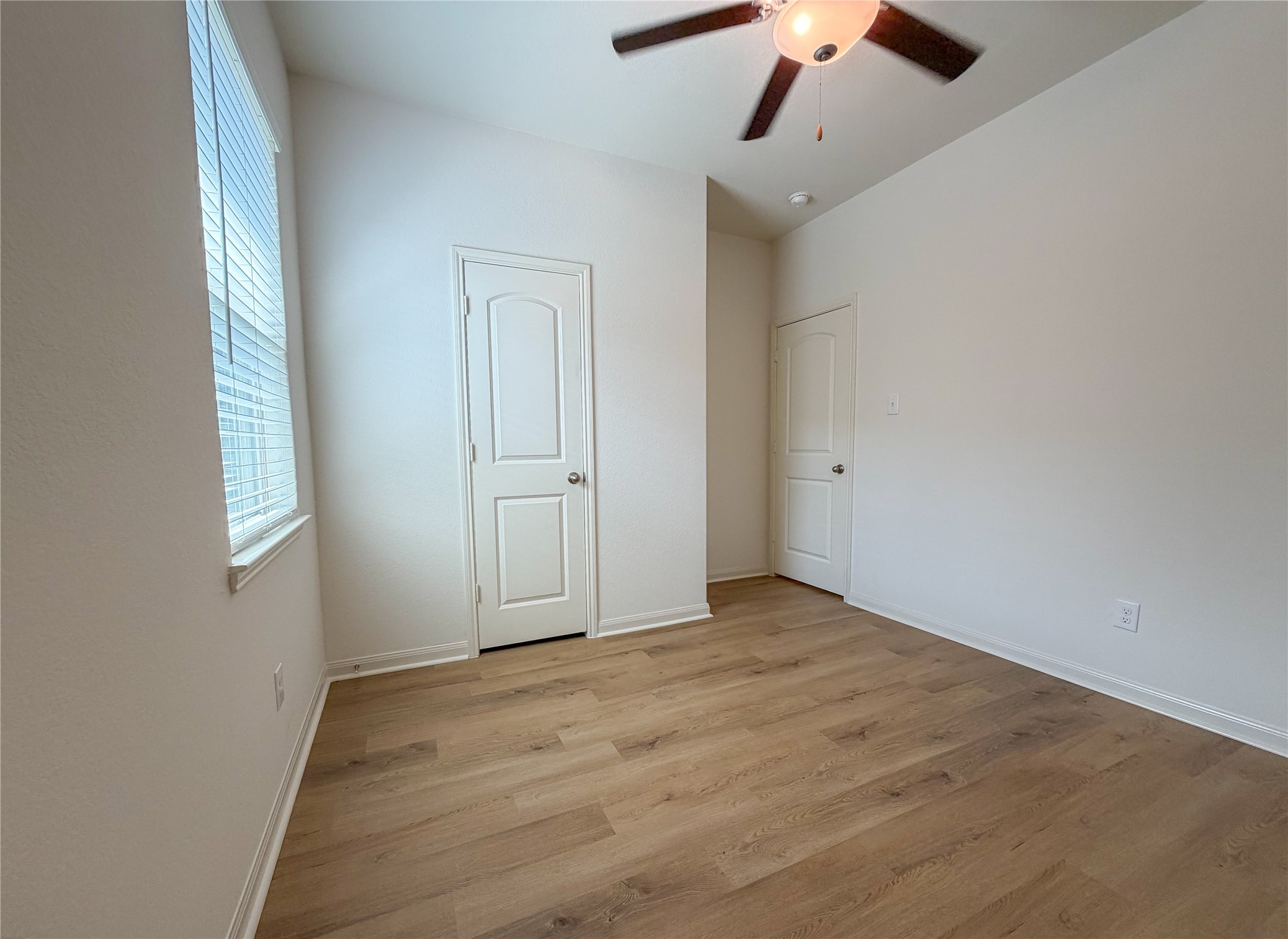 21322 Crimson Orchard Drive Property Photo 27