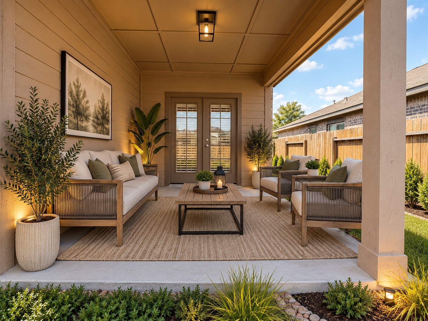 21322 Crimson Orchard Drive Property Photo 31