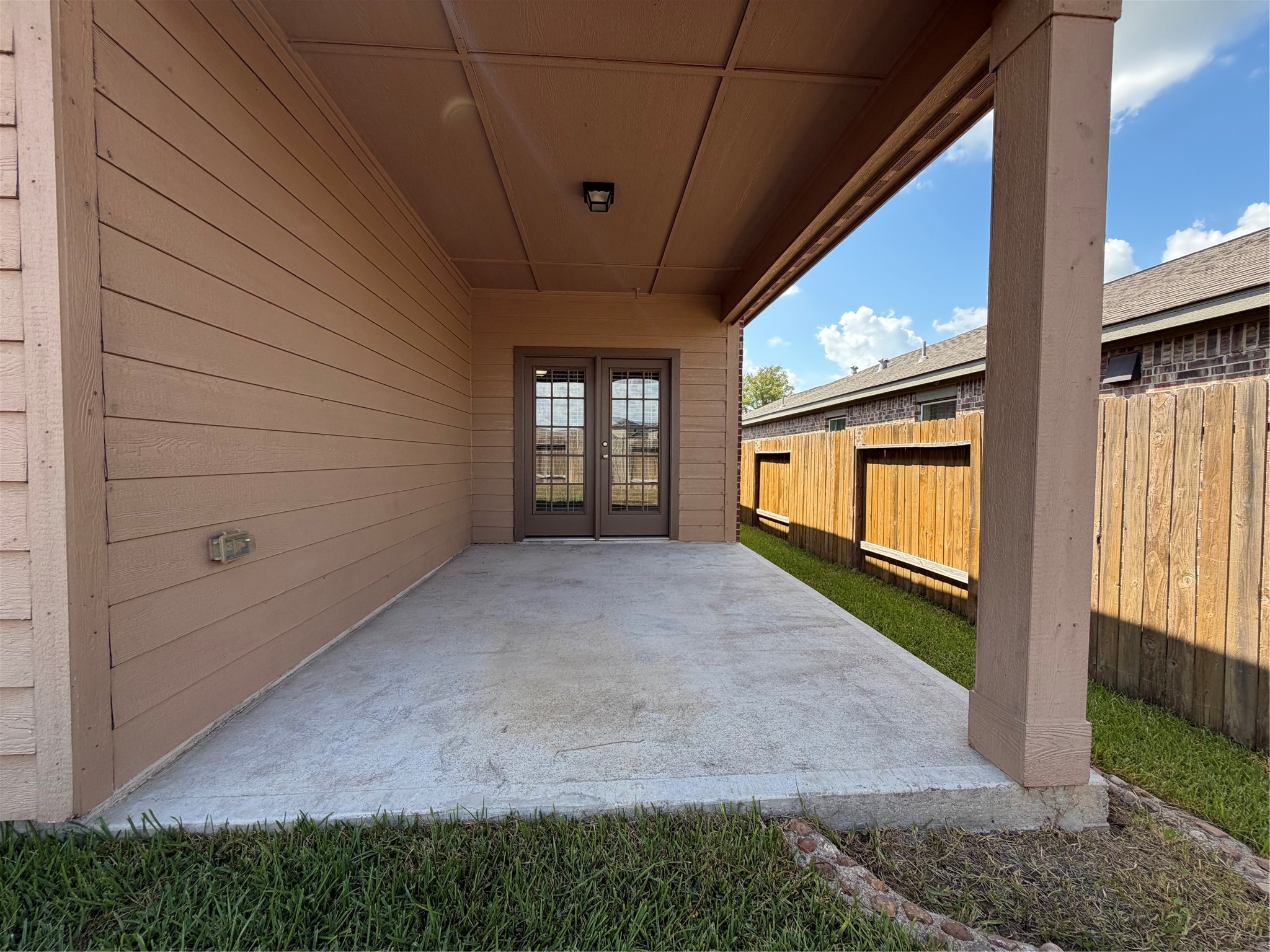 21322 Crimson Orchard Drive Property Photo 32