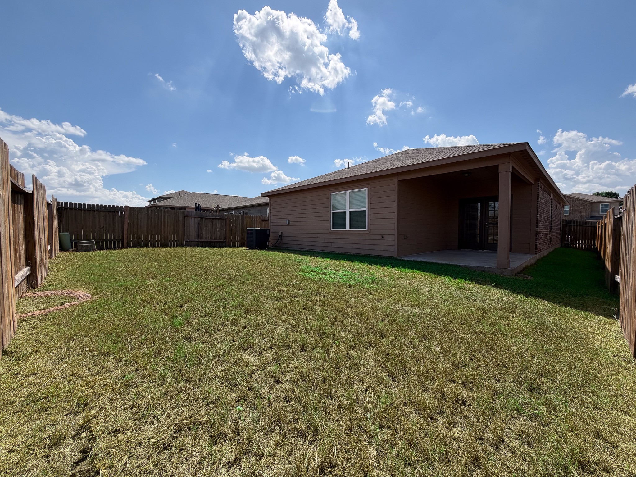 21322 Crimson Orchard Drive Property Photo 33