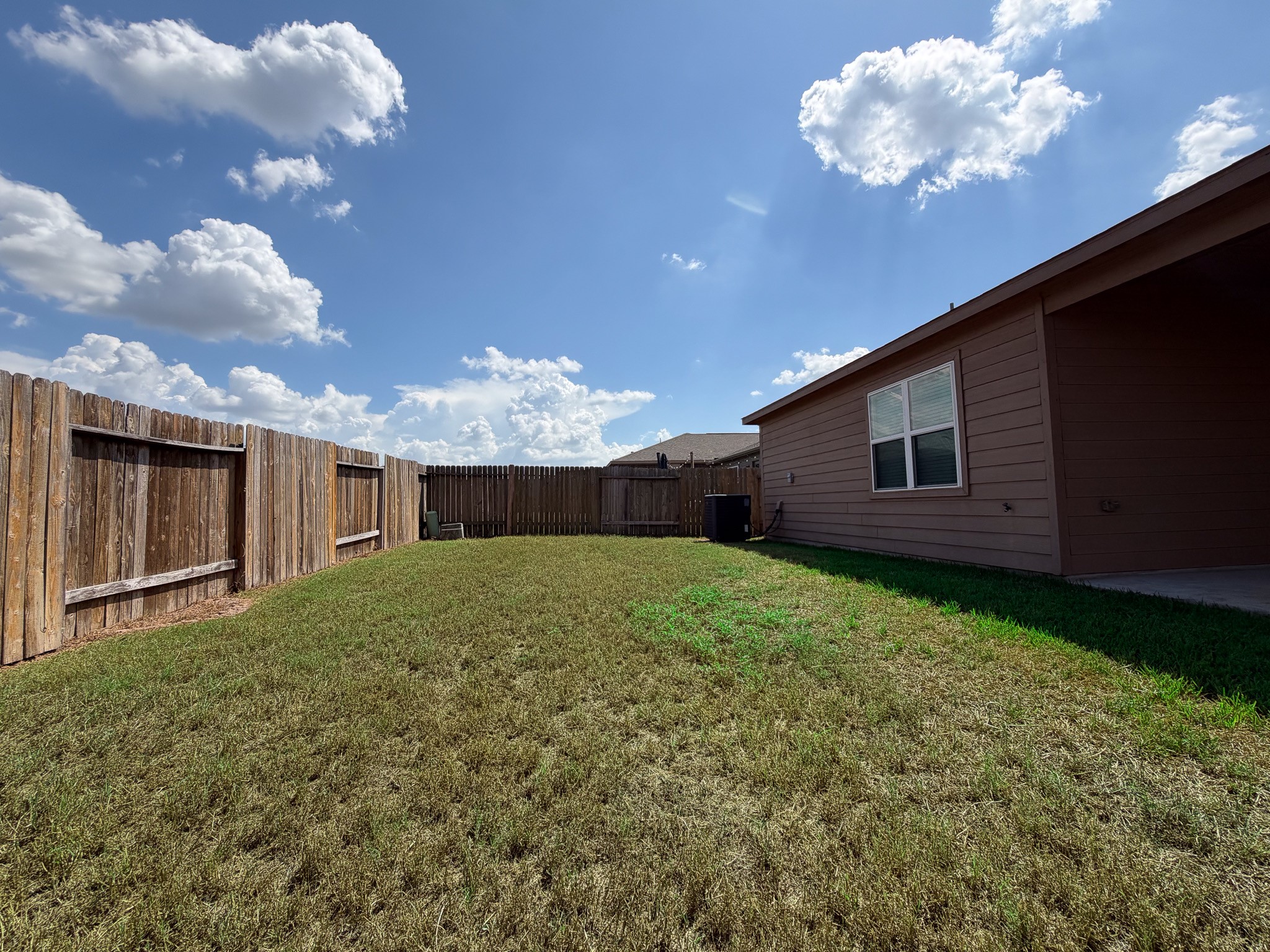 21322 Crimson Orchard Drive Property Photo 34