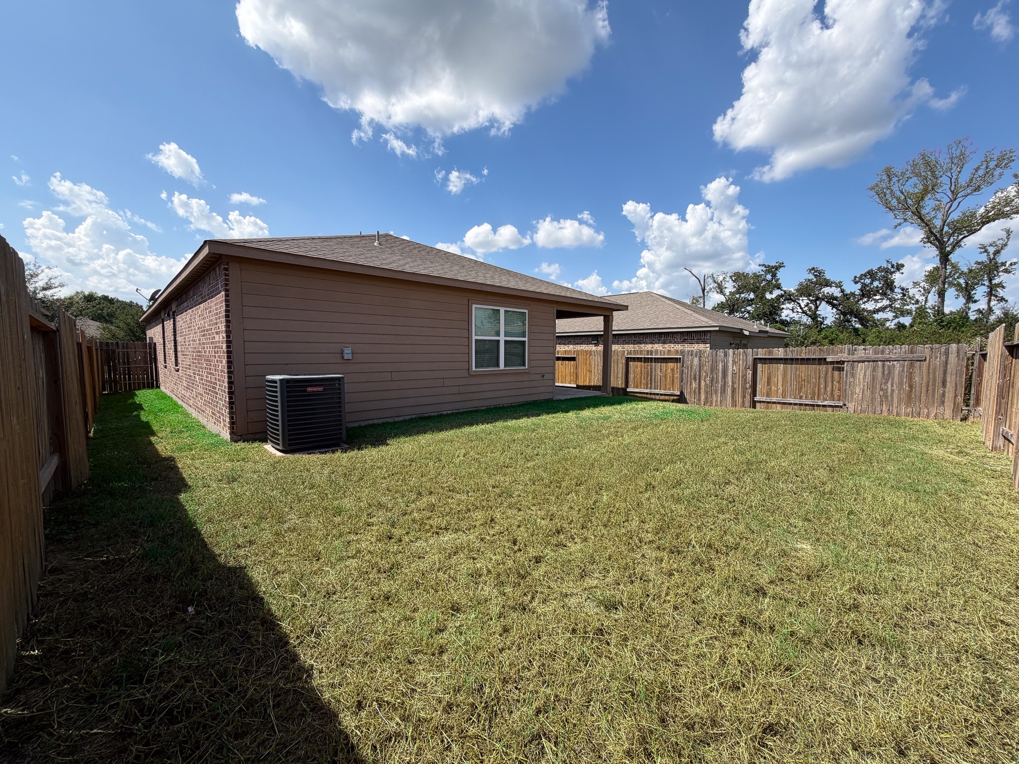 21322 Crimson Orchard Drive Property Photo 35
