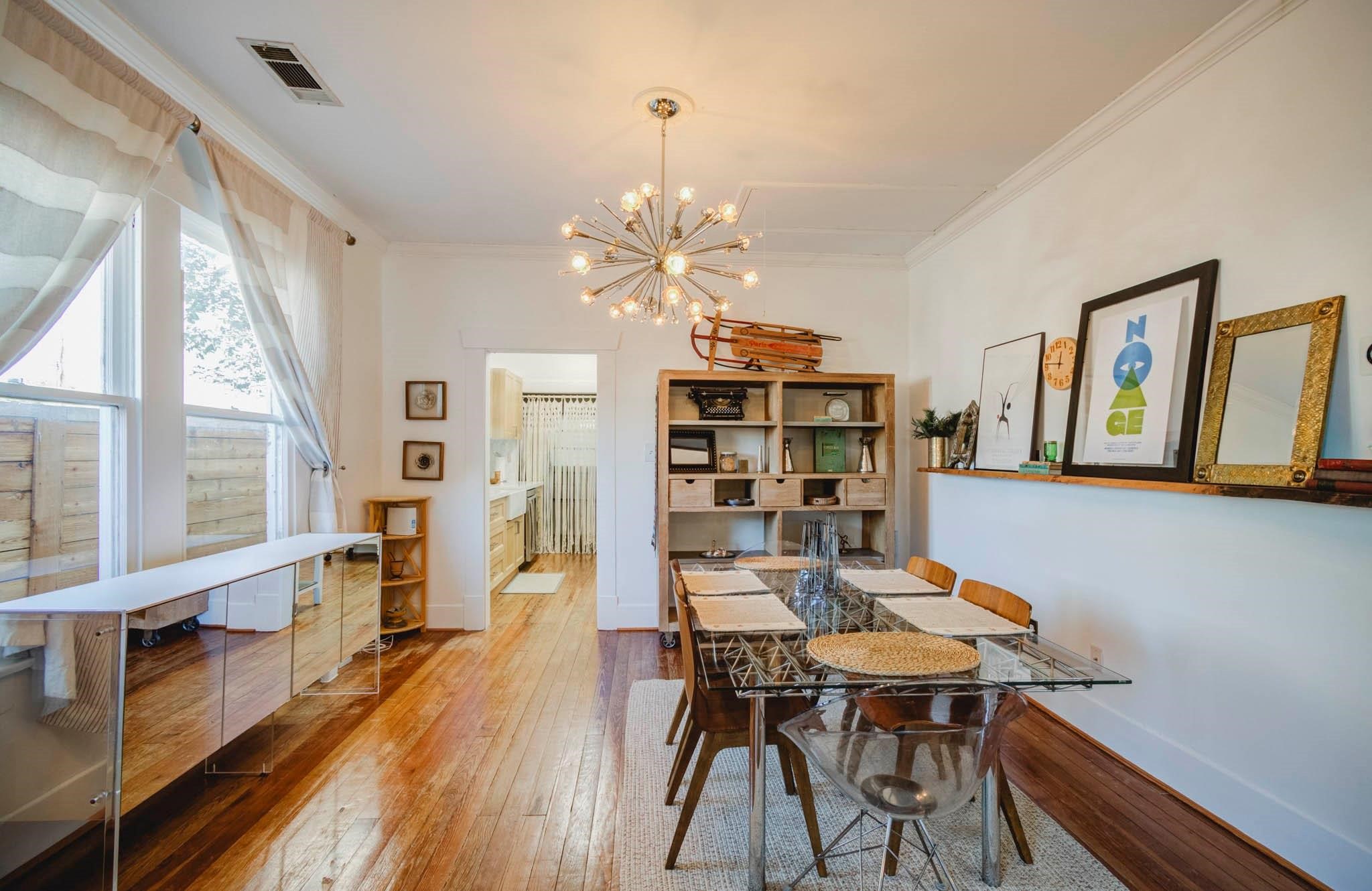914 Snover Street Property Photo 11