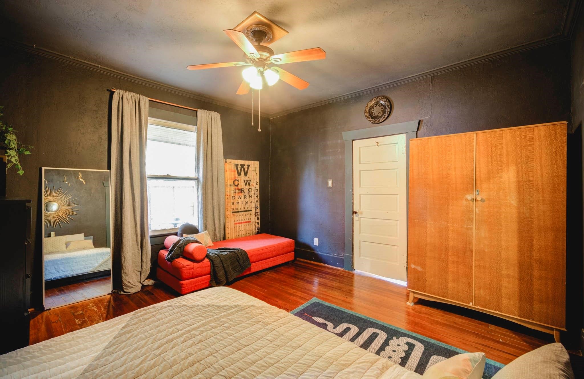 914 Snover Street Property Photo 21
