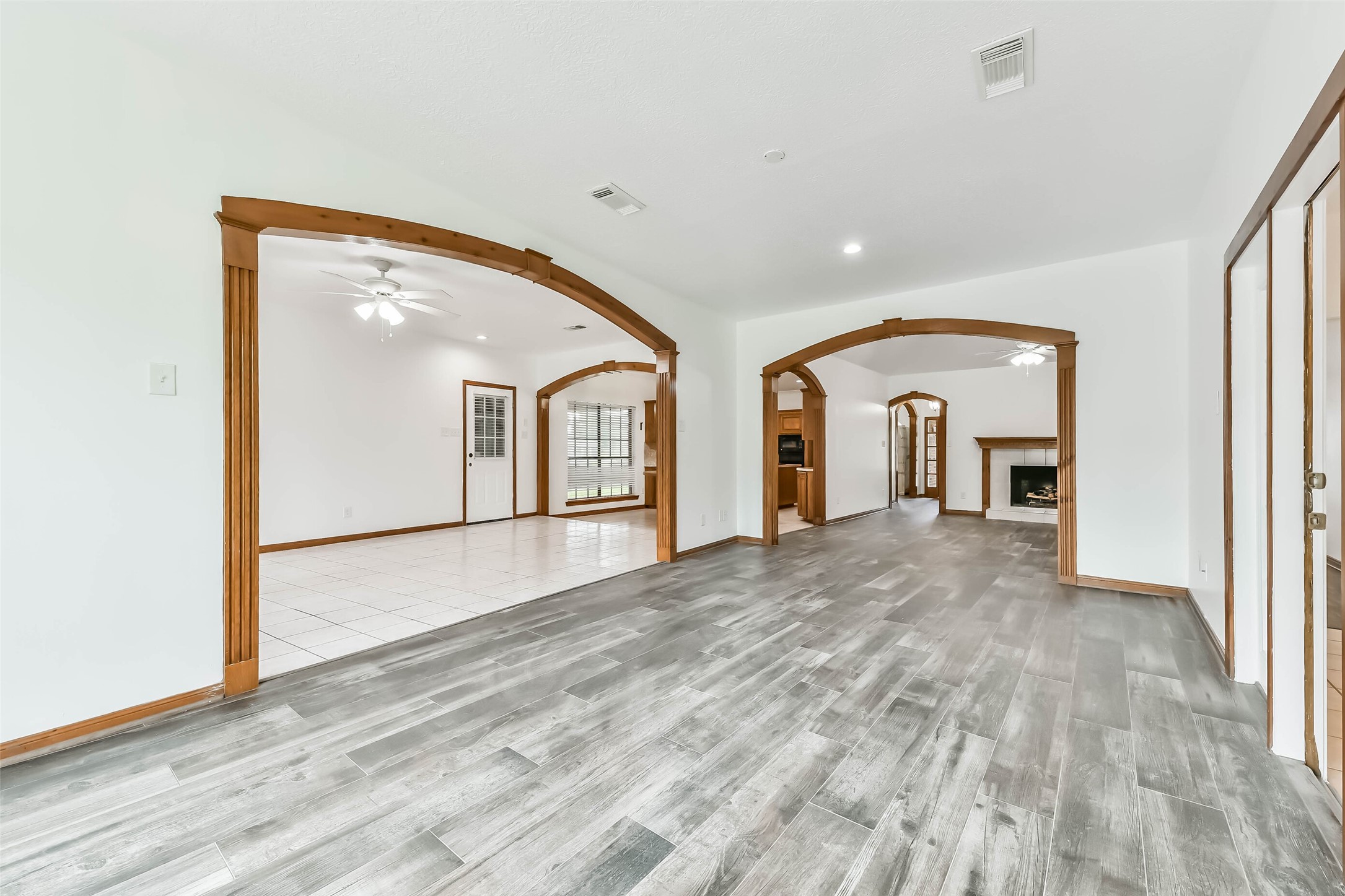 8022 17th Green Drive Property Photo 13