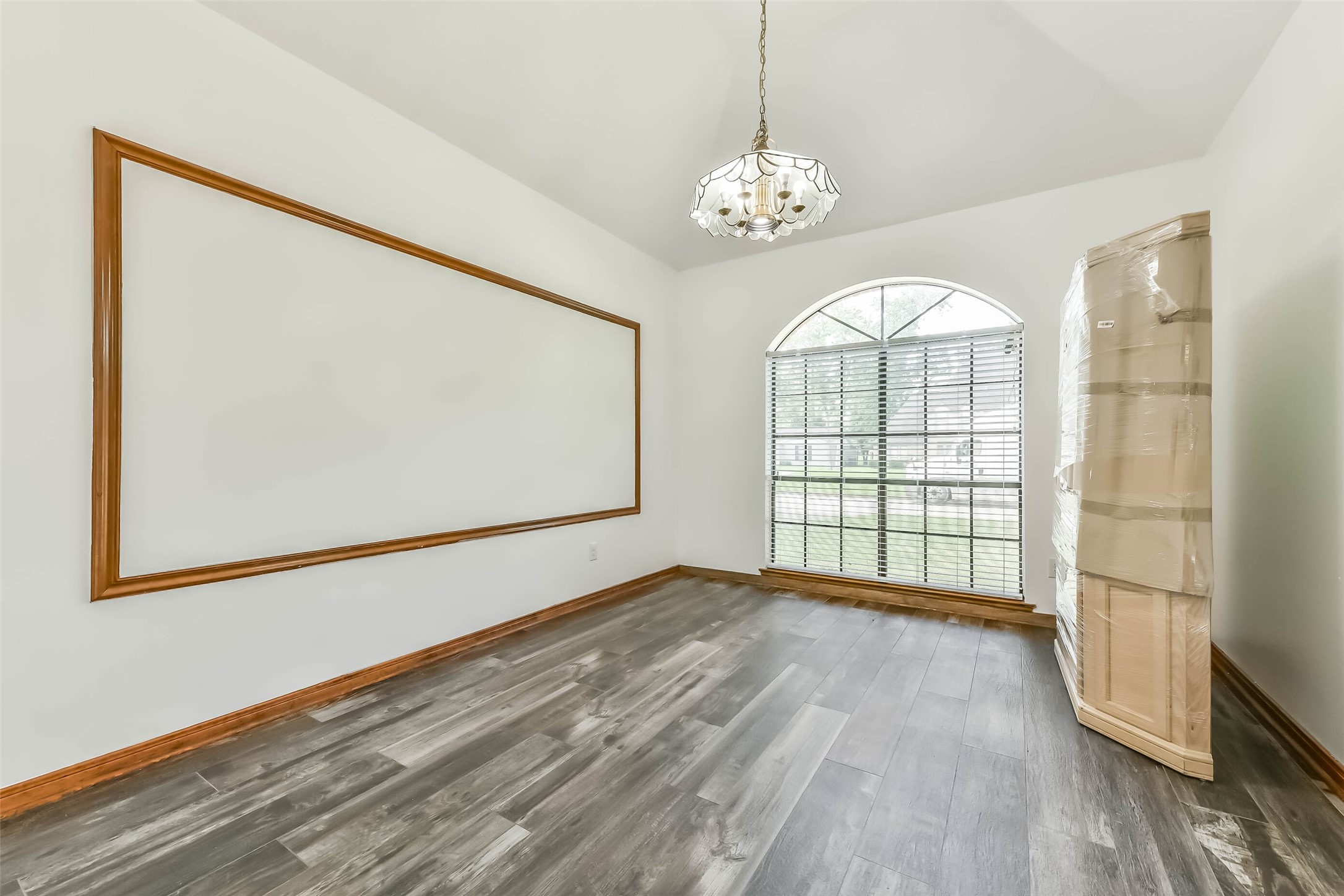8022 17th Green Drive Property Photo 15