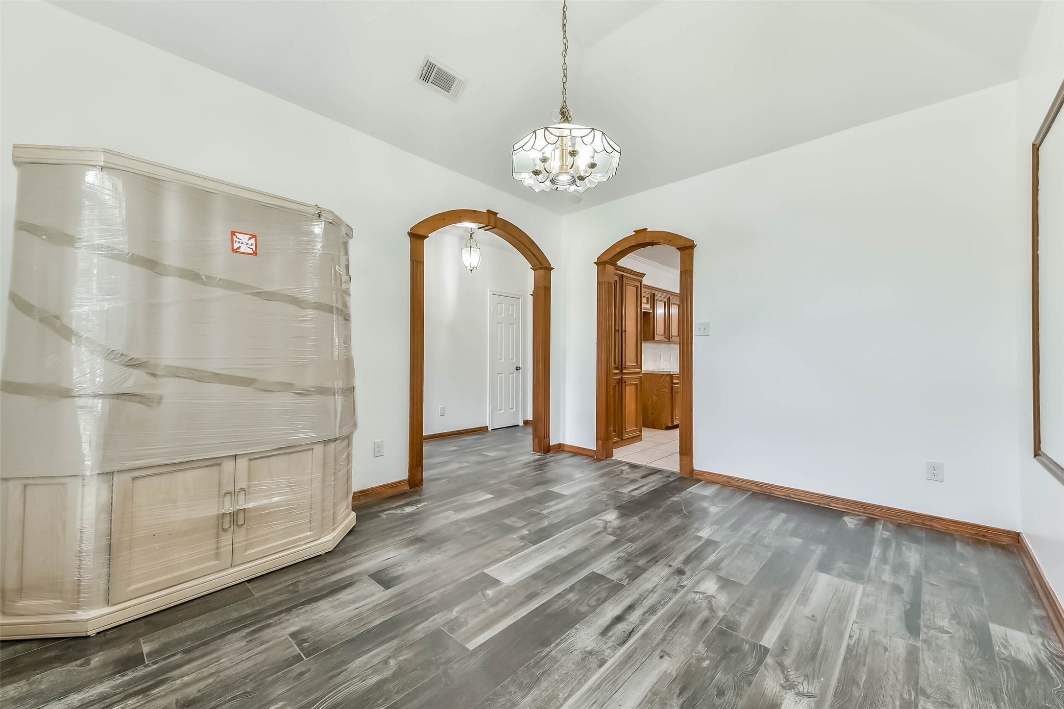 8022 17th Green Drive Property Photo 17