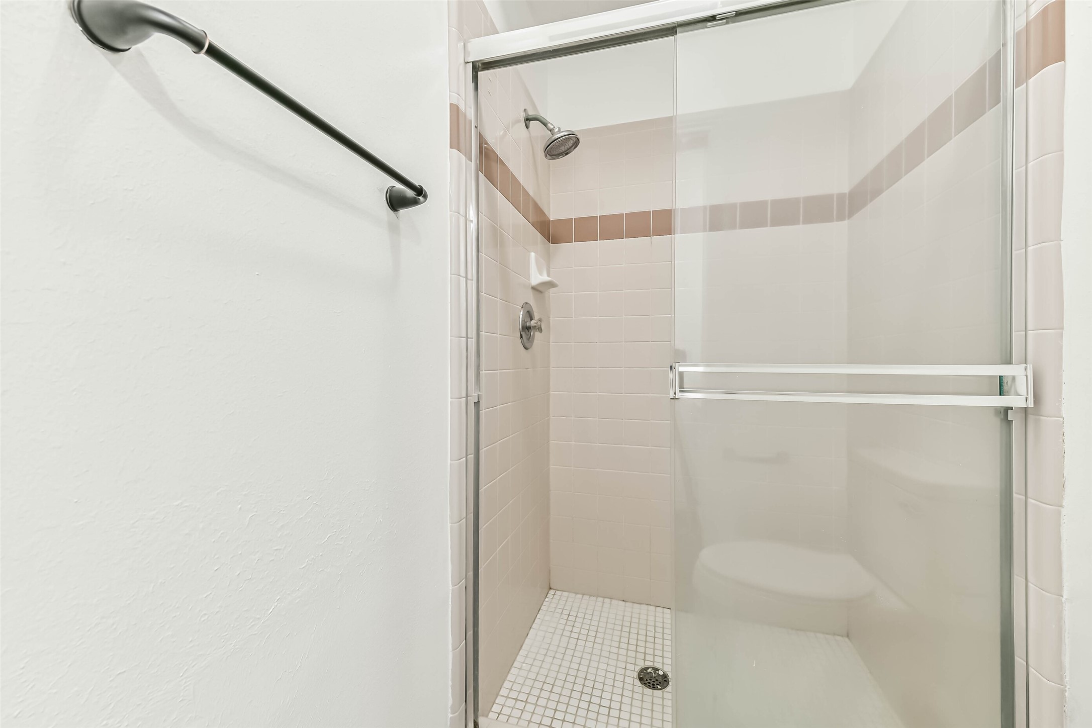 8022 17th Green Drive Property Photo 26