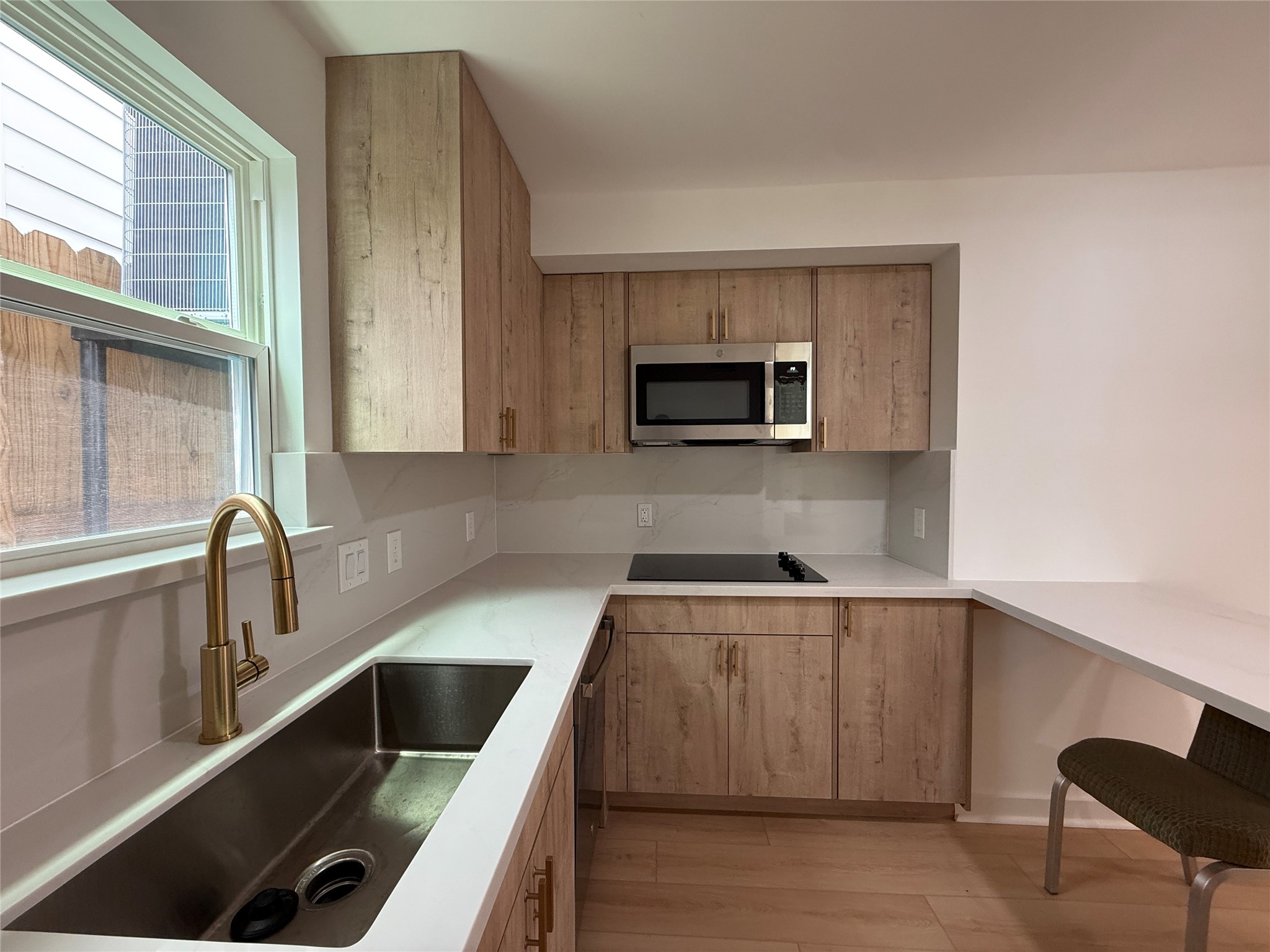 3617 Rosalie Street 1 Property Photo 7
