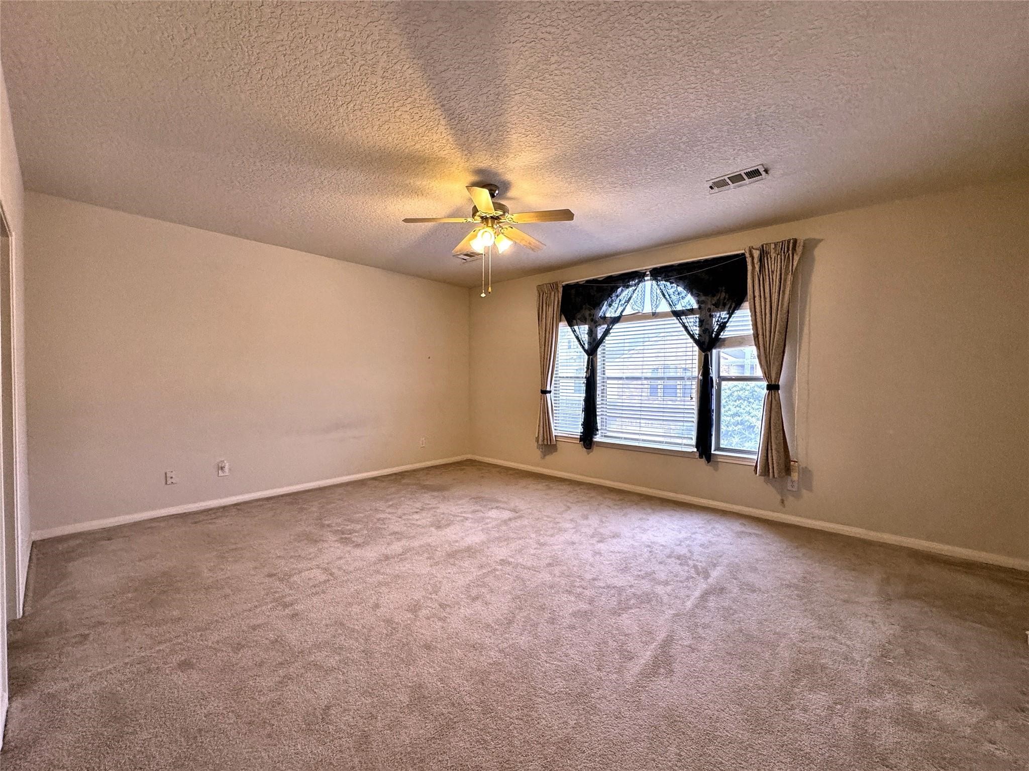 13110 S Bellaire Estates Drive Property Photo 21