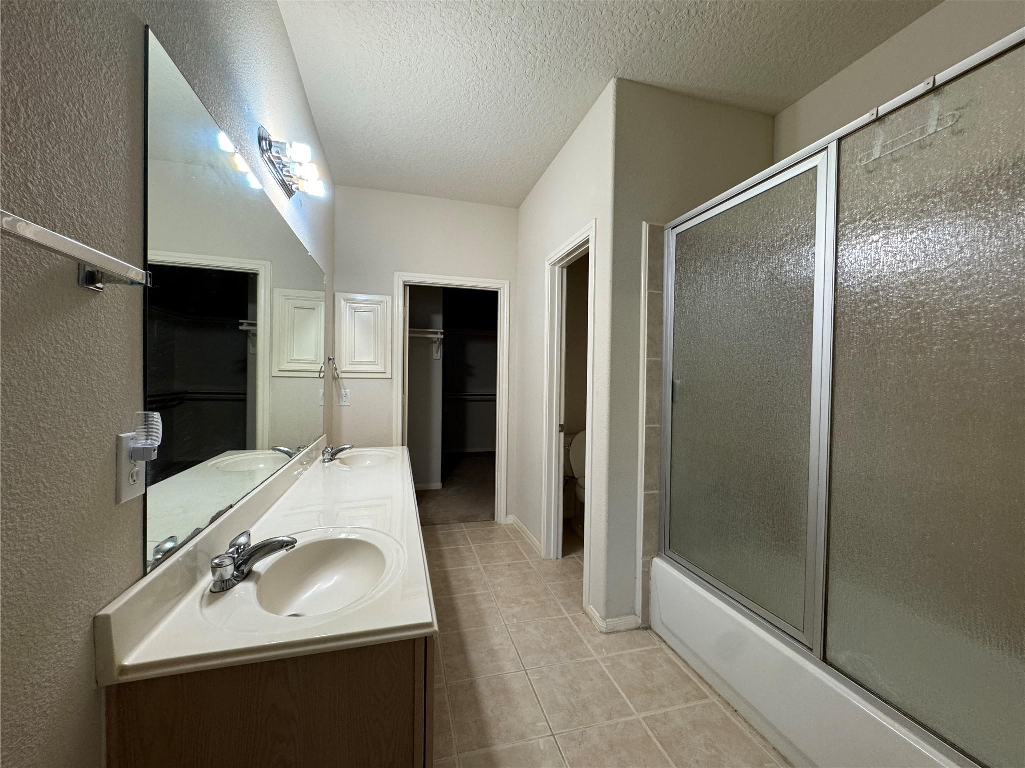 13110 S Bellaire Estates Drive Property Photo 24