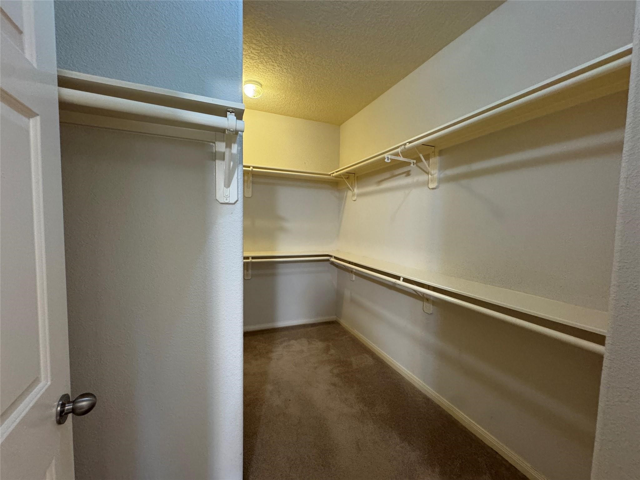 13110 S Bellaire Estates Drive Property Photo 25