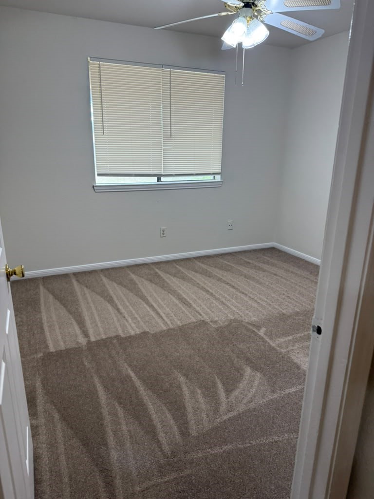 7935 Yellow Pine Drive Property Photo 12