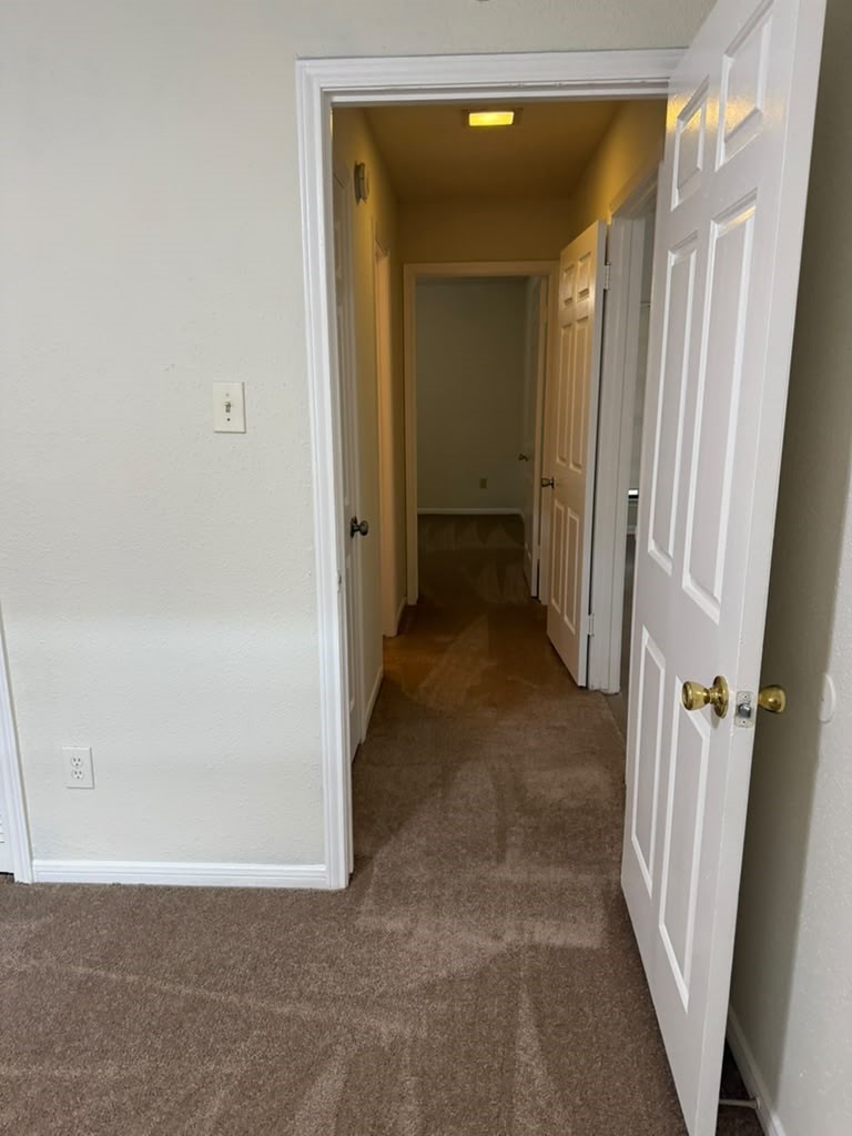 7935 Yellow Pine Drive Property Photo 13