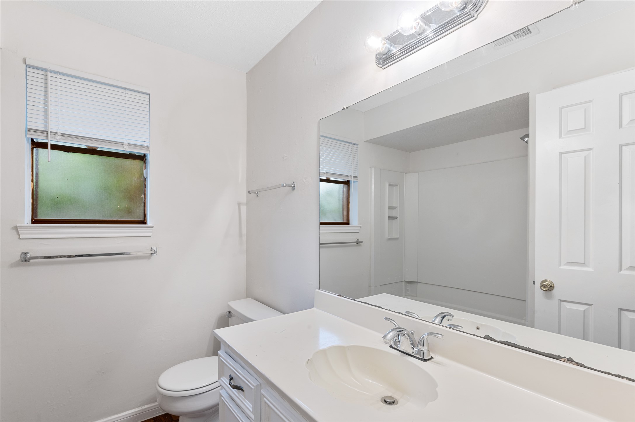 7935 Yellow Pine Drive Property Photo 17