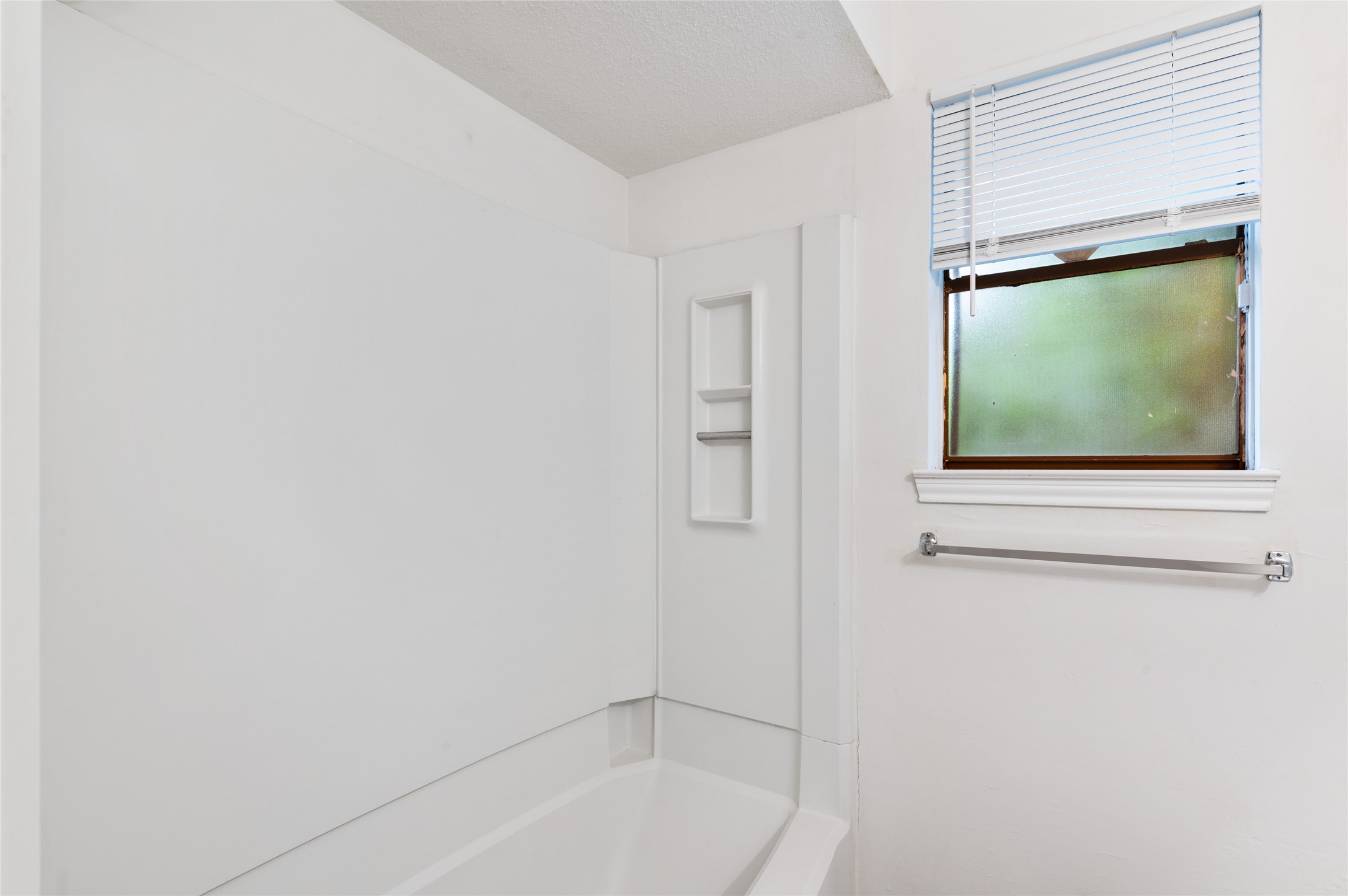 7935 Yellow Pine Drive Property Photo 19