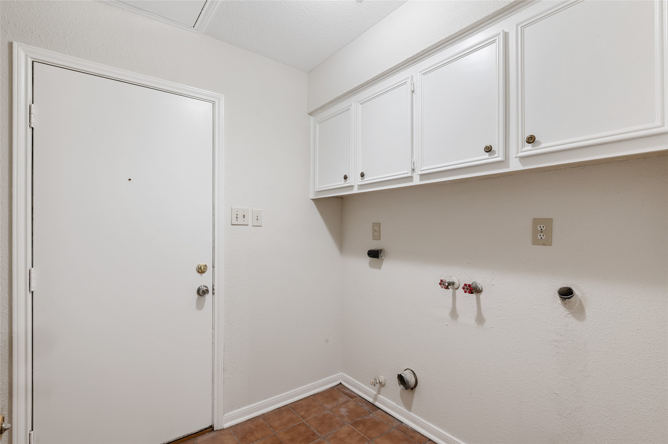 7935 Yellow Pine Drive Property Photo 20