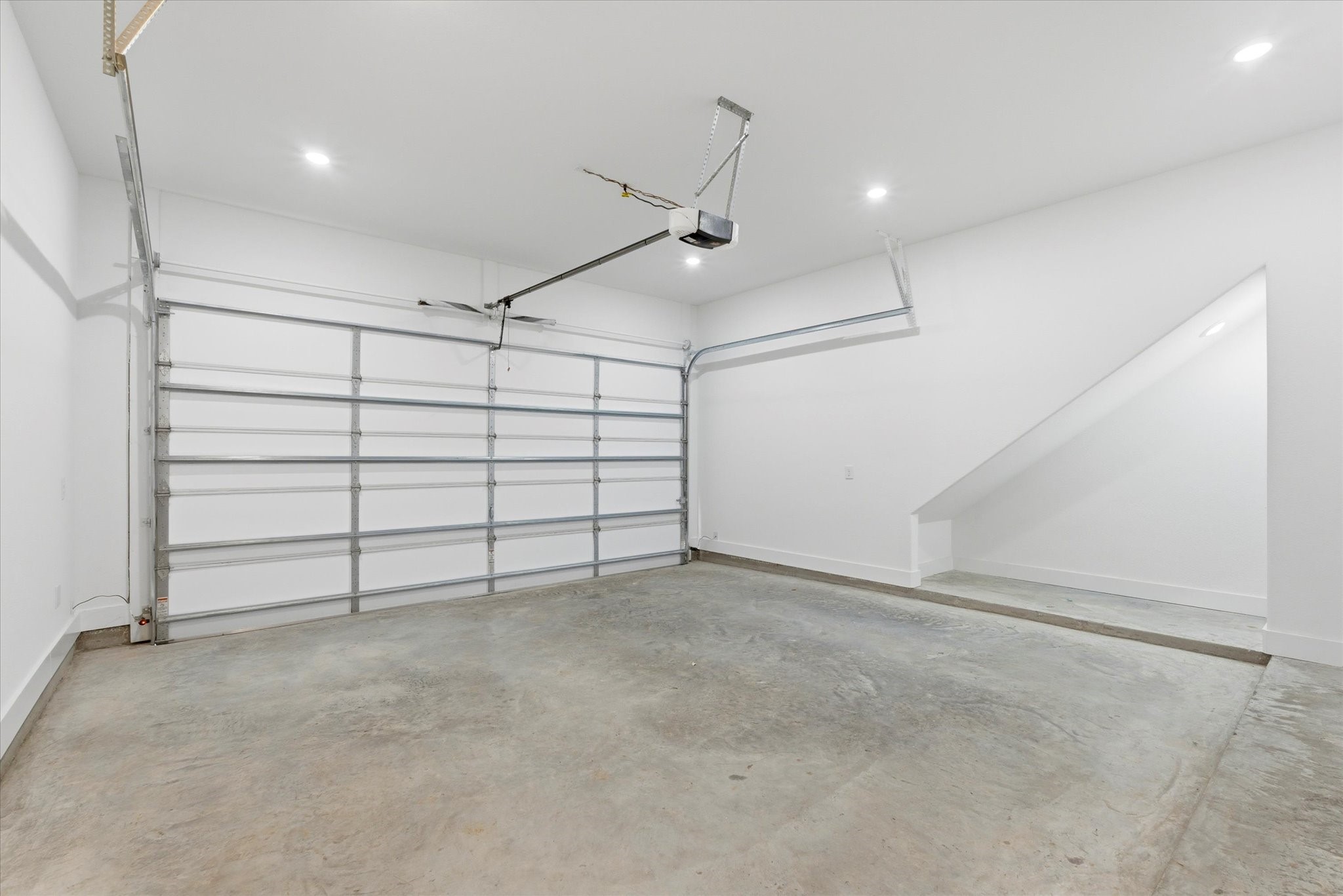 741 S Carroll Street Property Photo 22