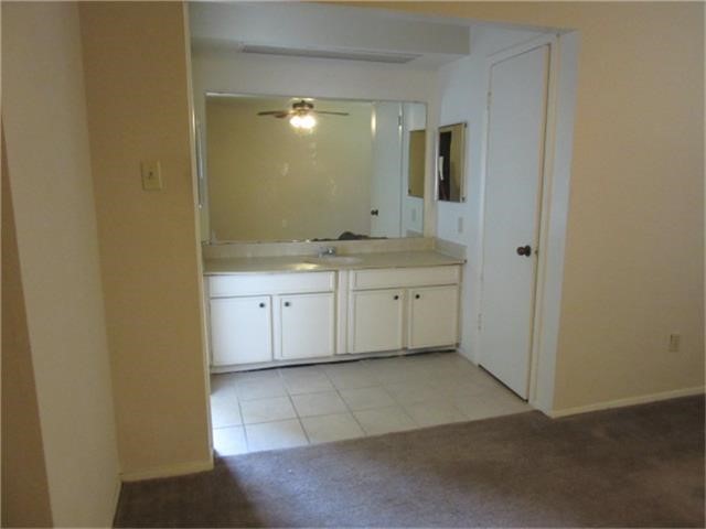 9722 Rapid River Lane Property Photo 3