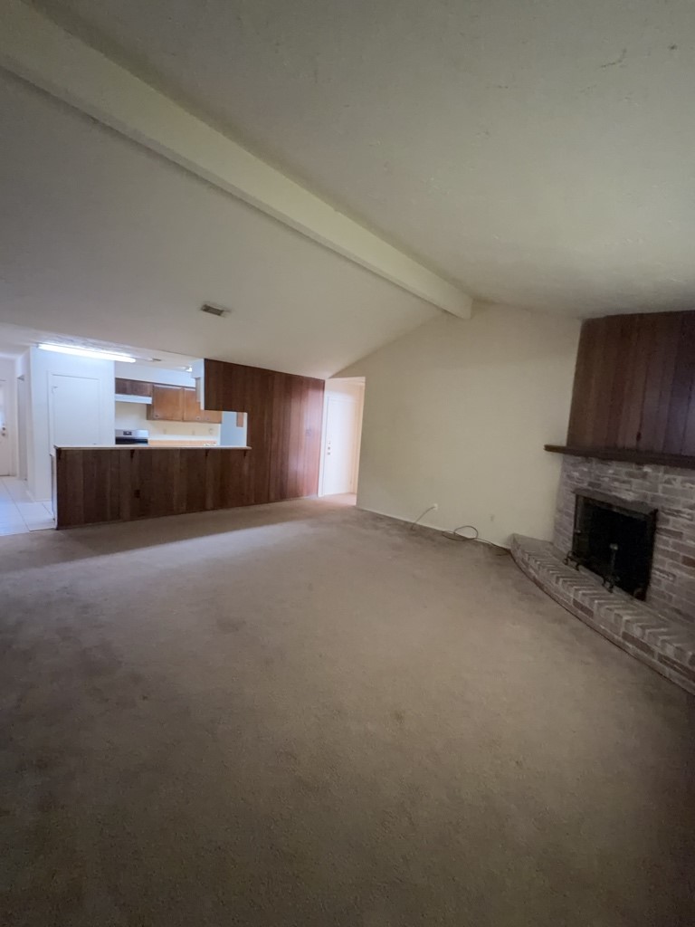 9722 Rapid River Lane Property Photo 7
