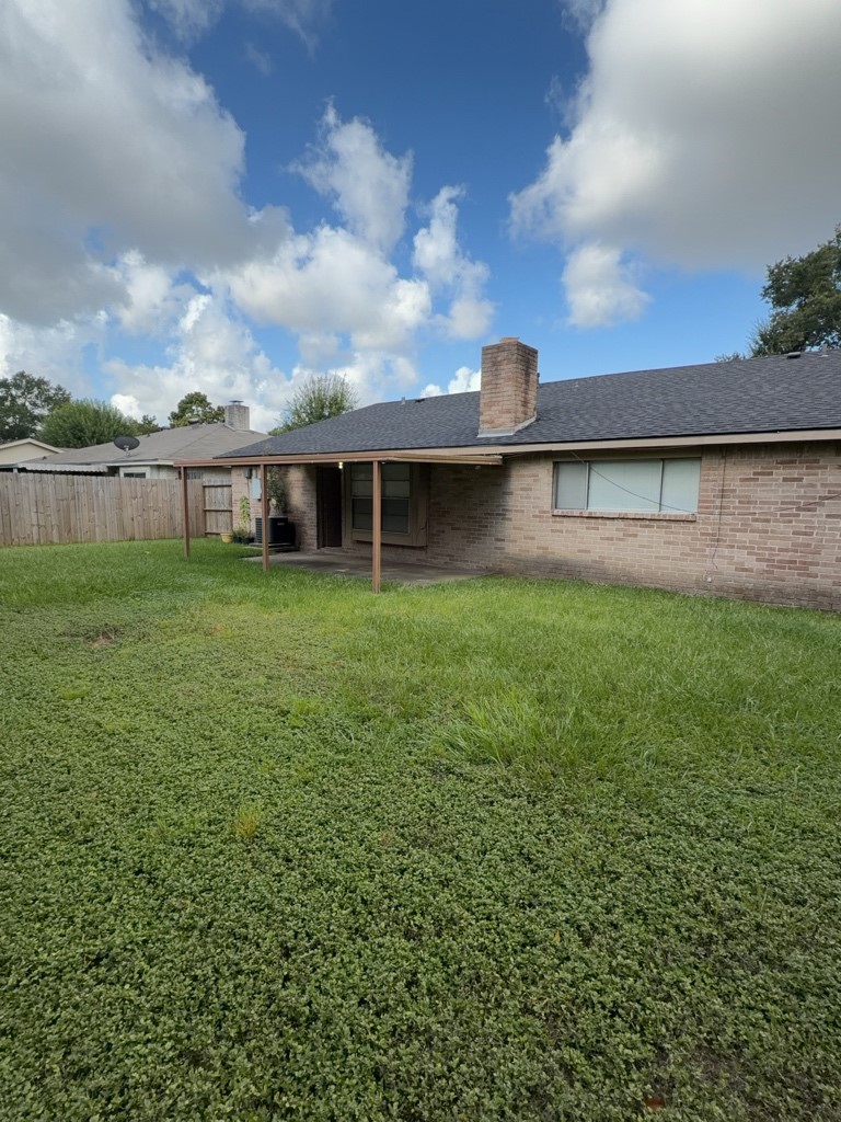 9722 Rapid River Lane Property Photo 8