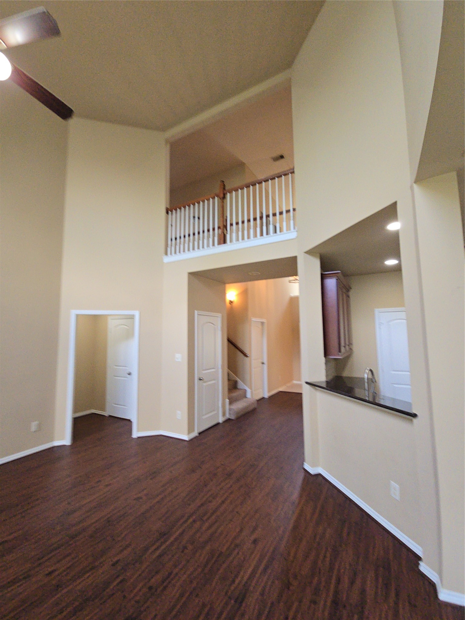28214 Helmsman Knolls Drive Property Photo 2