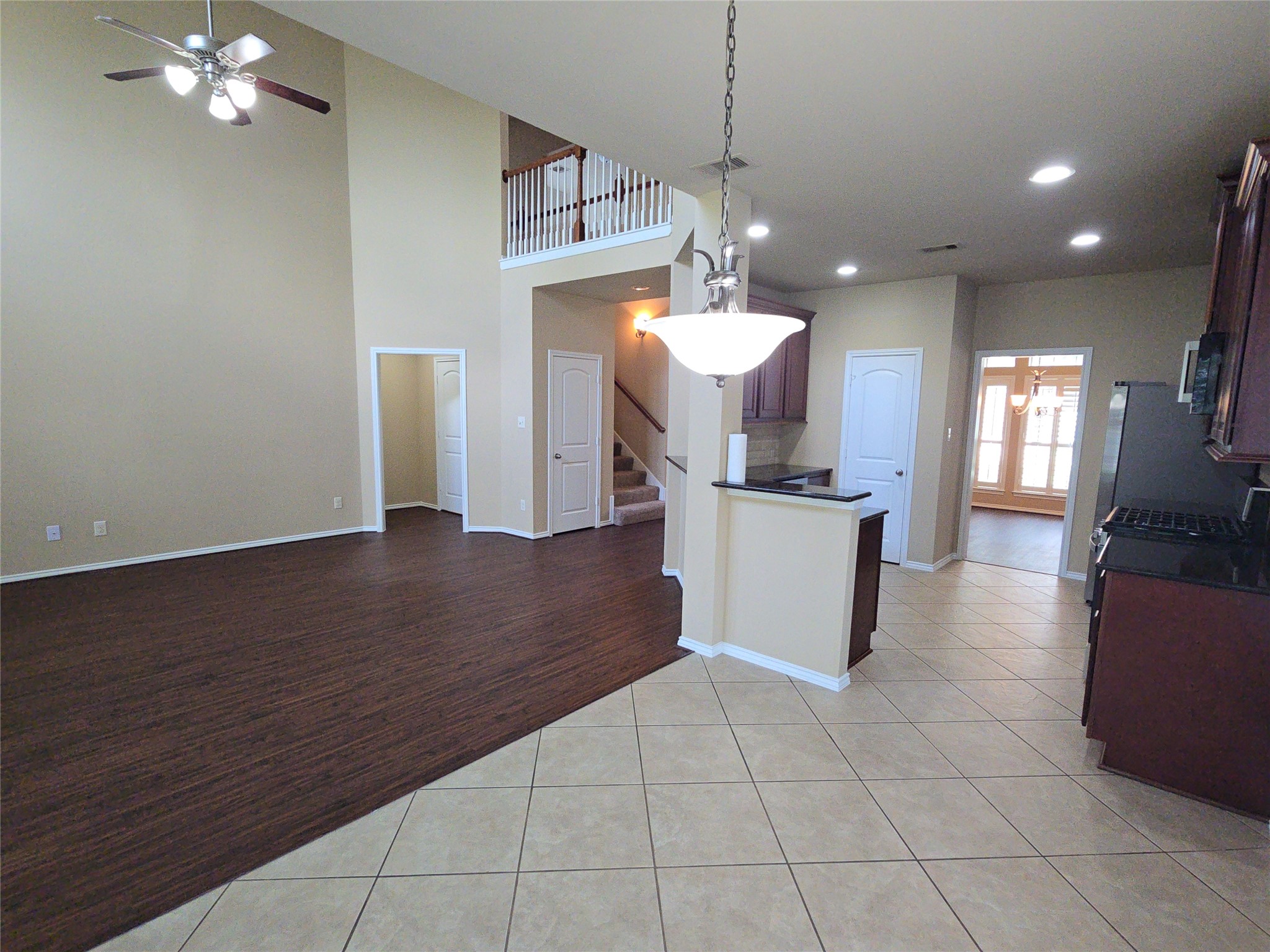 28214 Helmsman Knolls Drive Property Photo 3