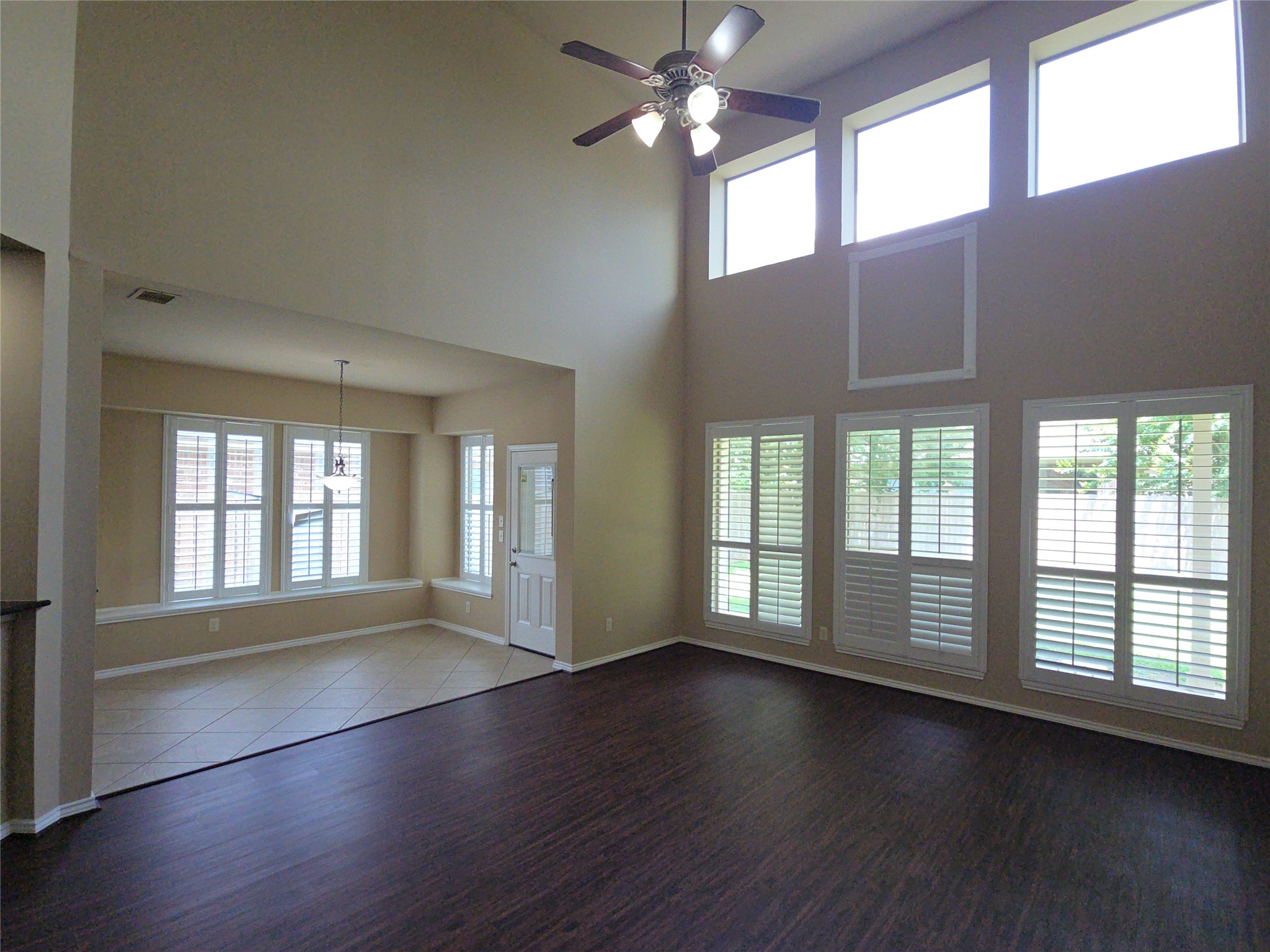 28214 Helmsman Knolls Drive Property Photo 4