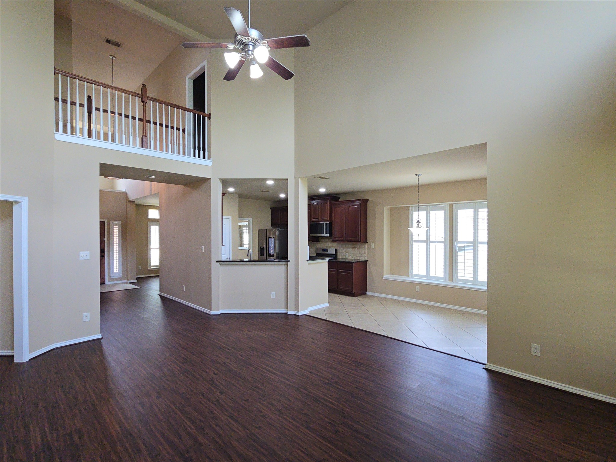 28214 Helmsman Knolls Drive Property Photo 5