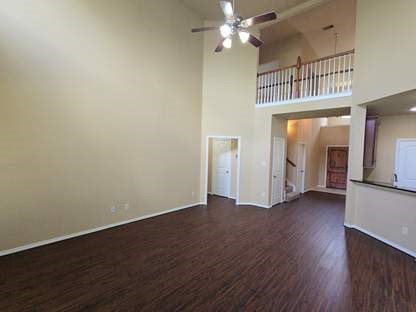 28214 Helmsman Knolls Drive Property Photo 6