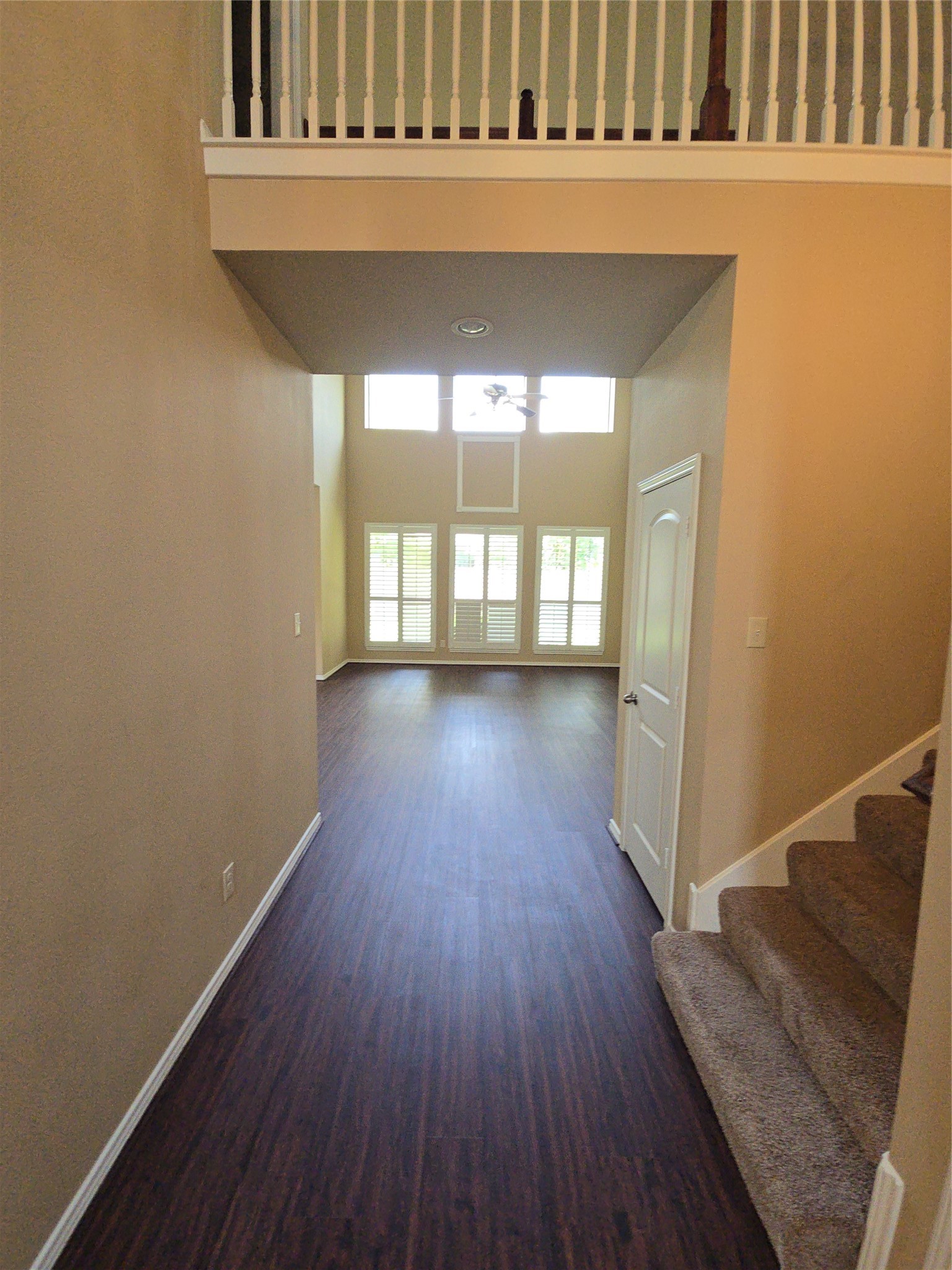 28214 Helmsman Knolls Drive Property Photo 7