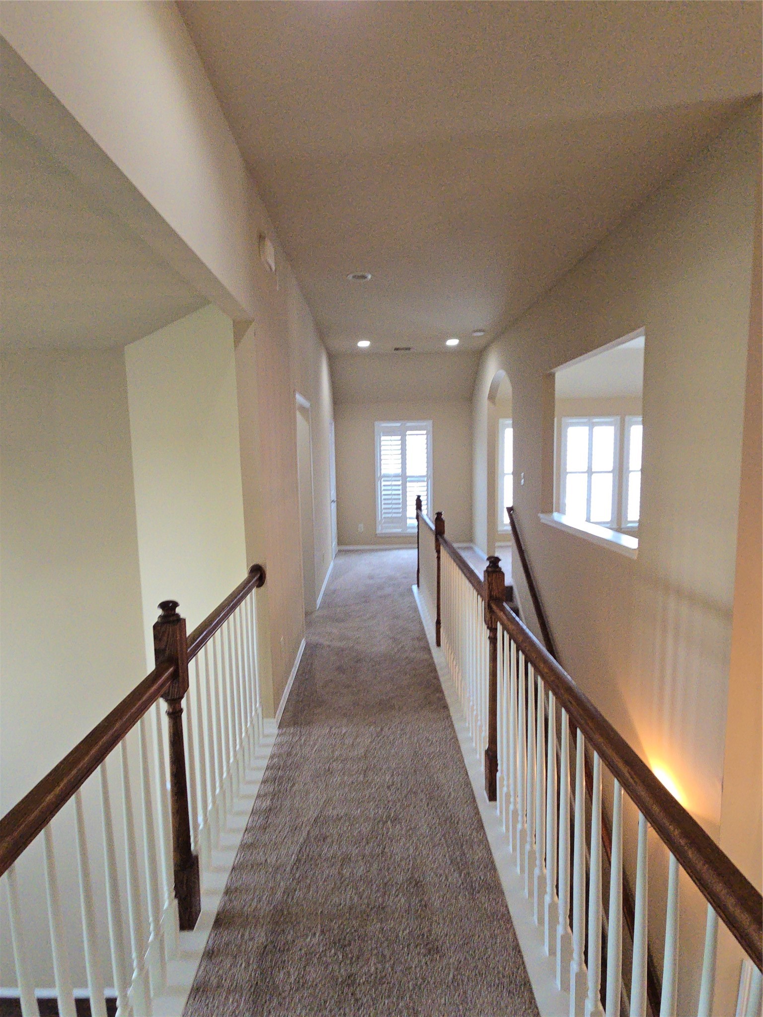 28214 Helmsman Knolls Drive Property Photo 8