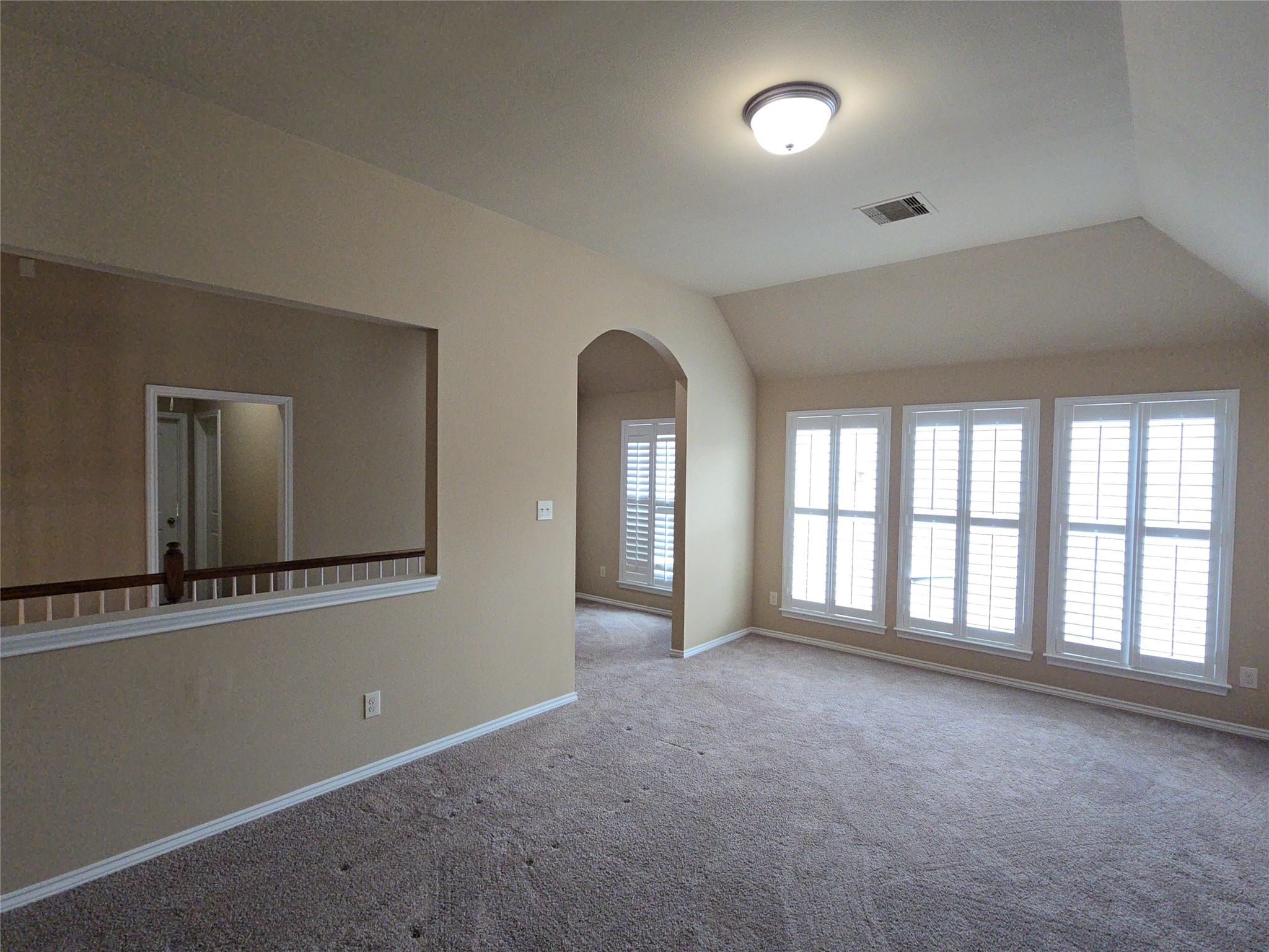 28214 Helmsman Knolls Drive Property Photo 9