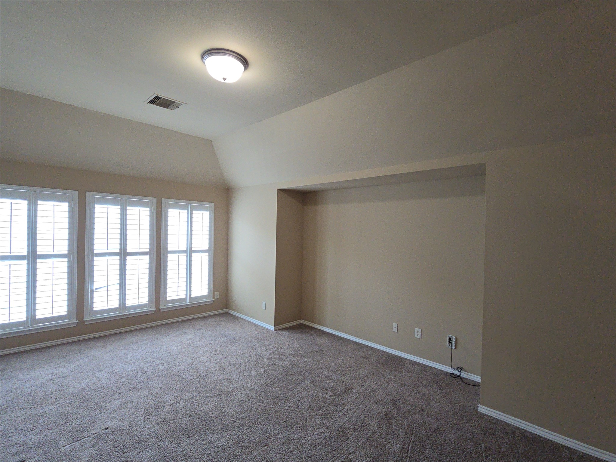 28214 Helmsman Knolls Drive Property Photo 10