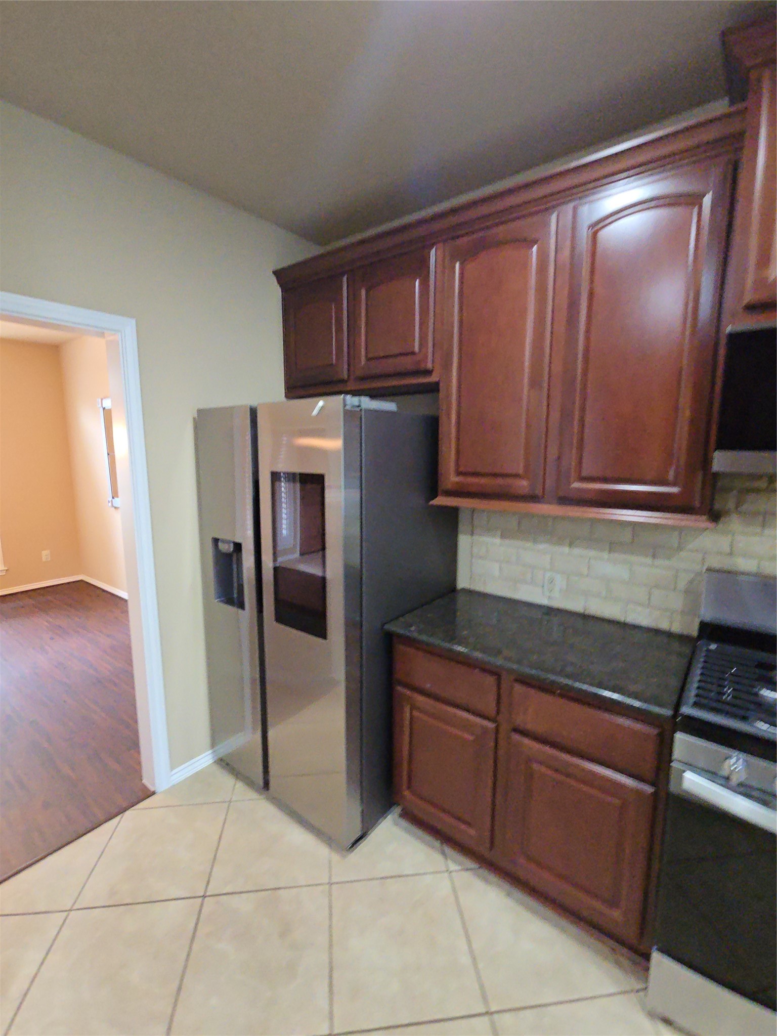 28214 Helmsman Knolls Drive Property Photo 11