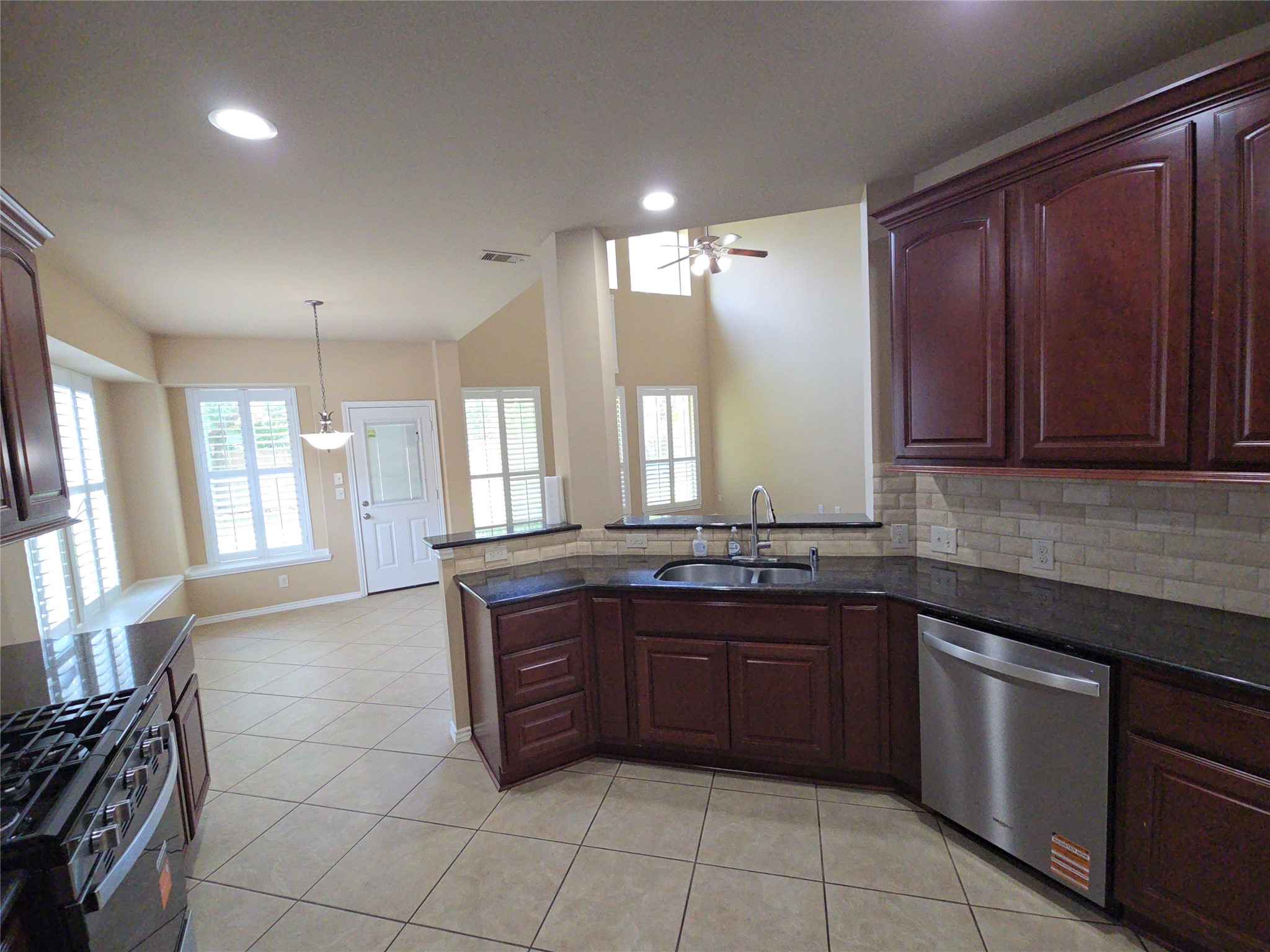 28214 Helmsman Knolls Drive Property Photo 13