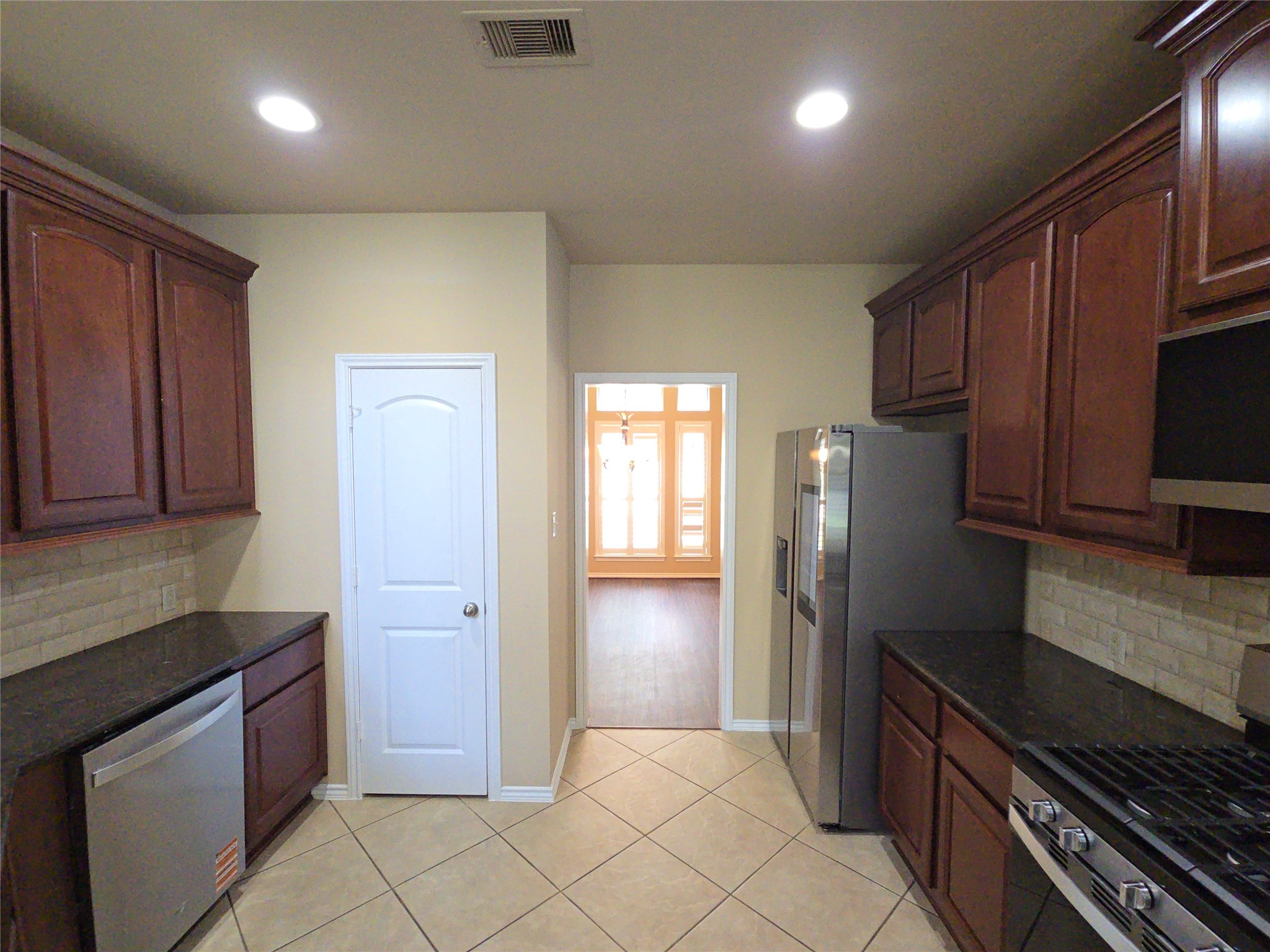 28214 Helmsman Knolls Drive Property Photo 14