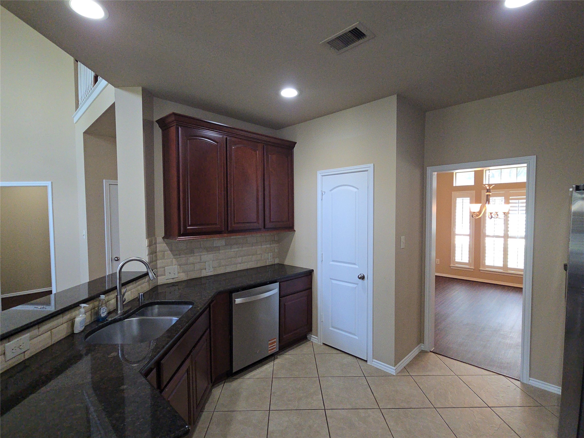 28214 Helmsman Knolls Drive Property Photo 15