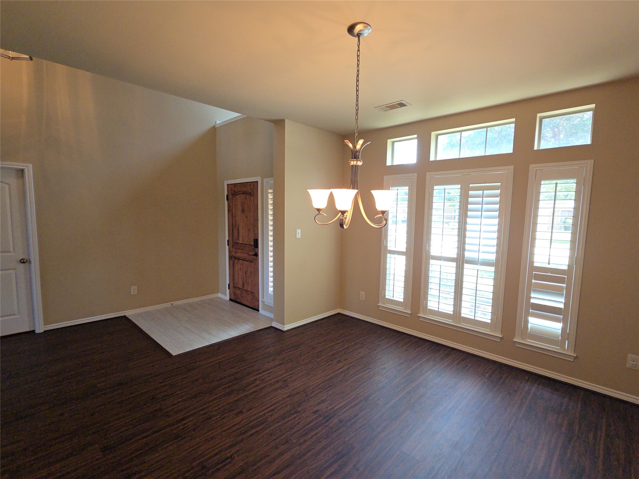 28214 Helmsman Knolls Drive Property Photo 17