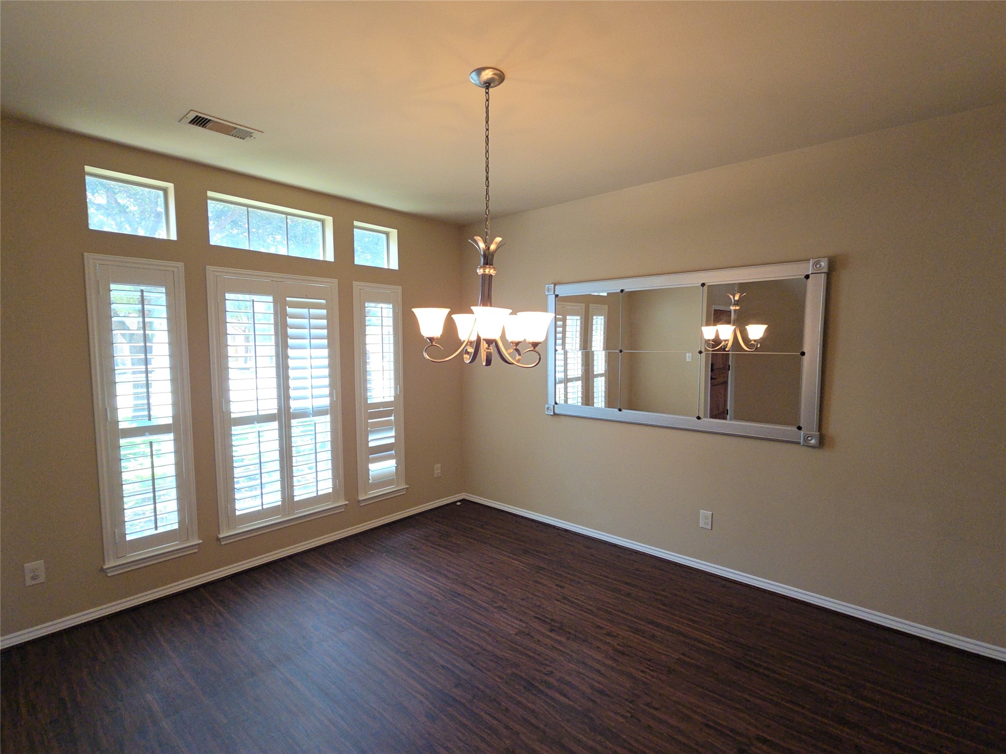 28214 Helmsman Knolls Drive Property Photo 18