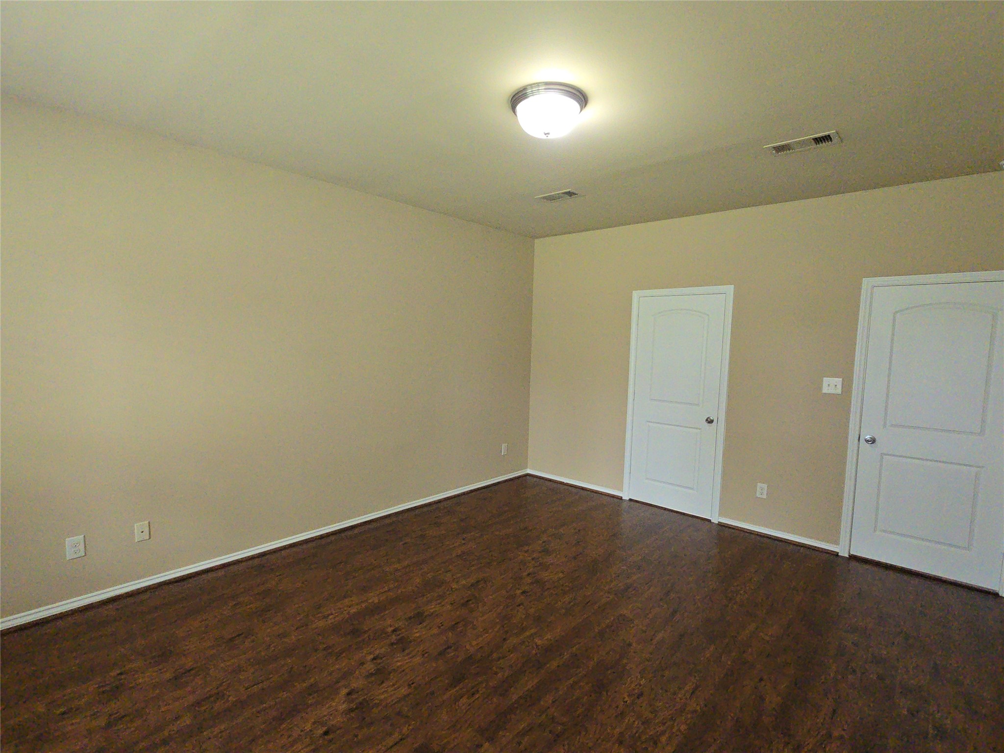 28214 Helmsman Knolls Drive Property Photo 19
