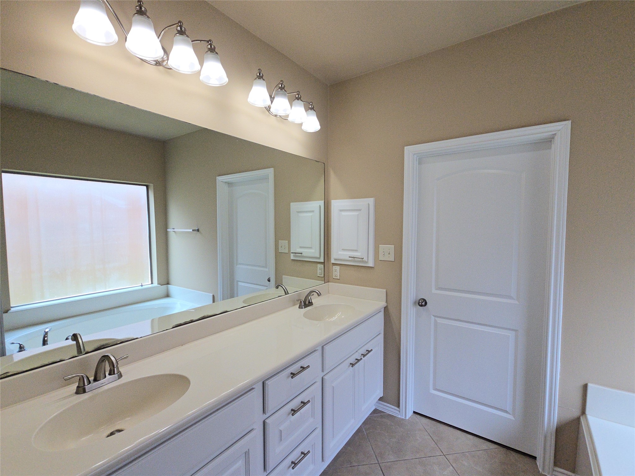 28214 Helmsman Knolls Drive Property Photo 20
