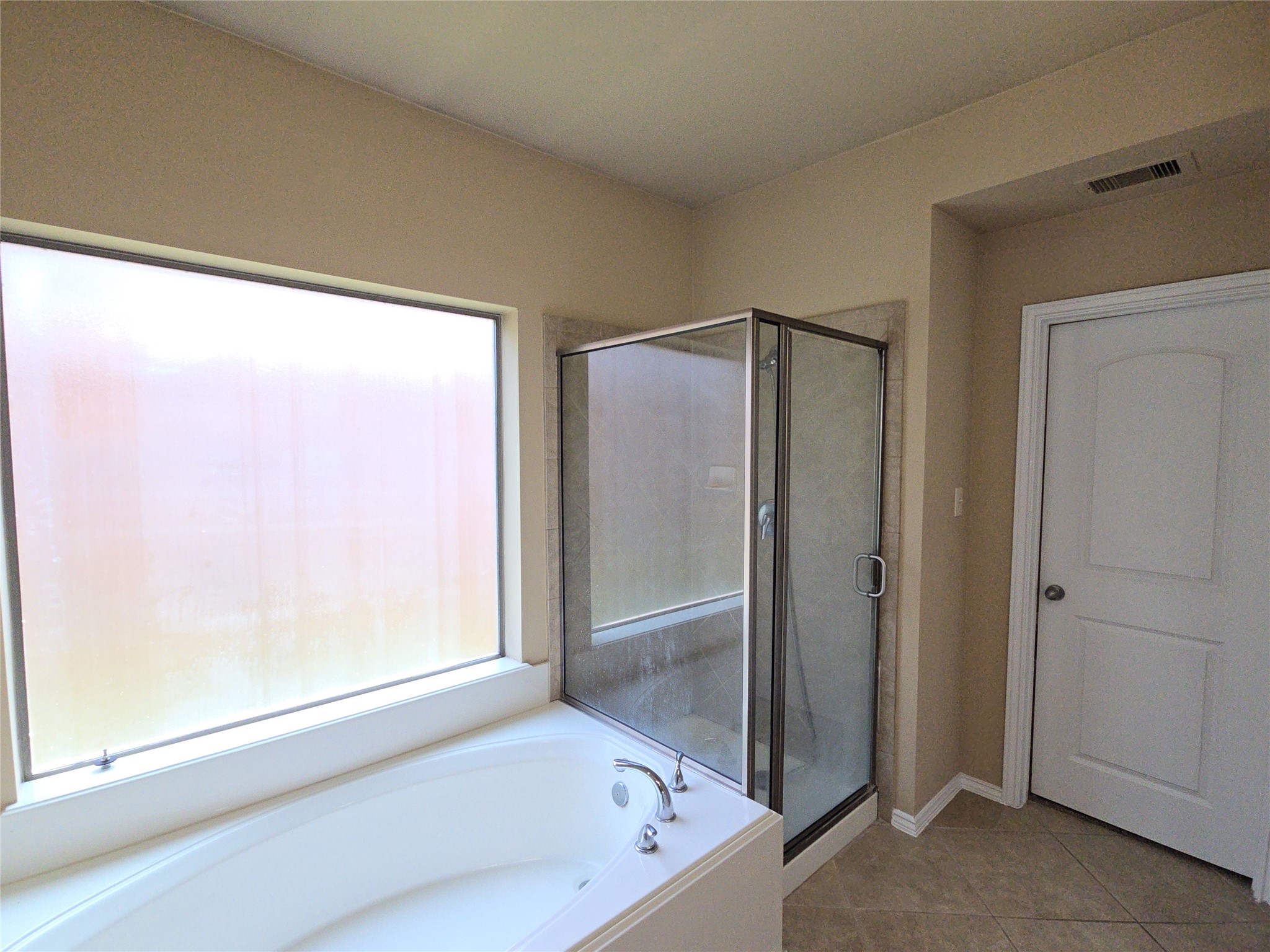 28214 Helmsman Knolls Drive Property Photo 21