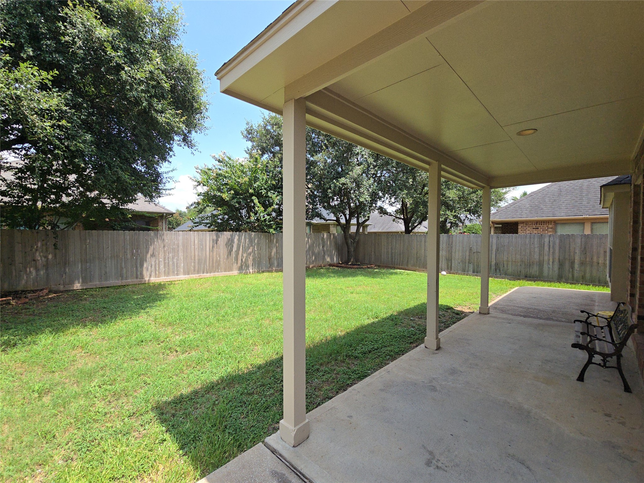 28214 Helmsman Knolls Drive Property Photo 22