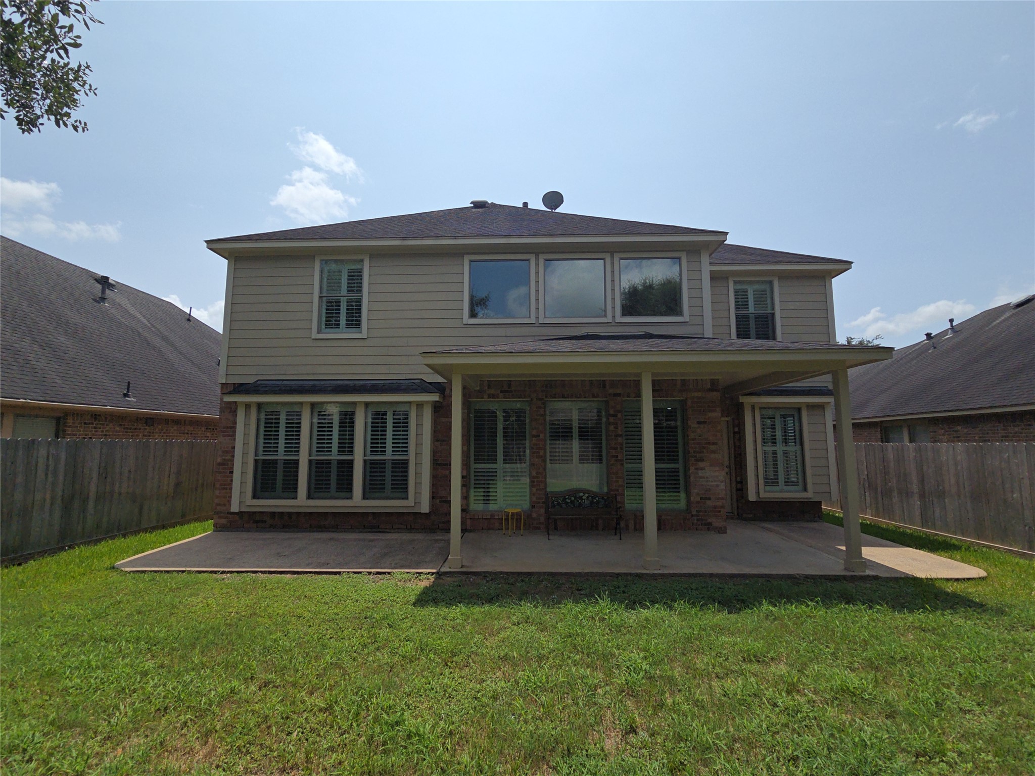 28214 Helmsman Knolls Drive Property Photo 23