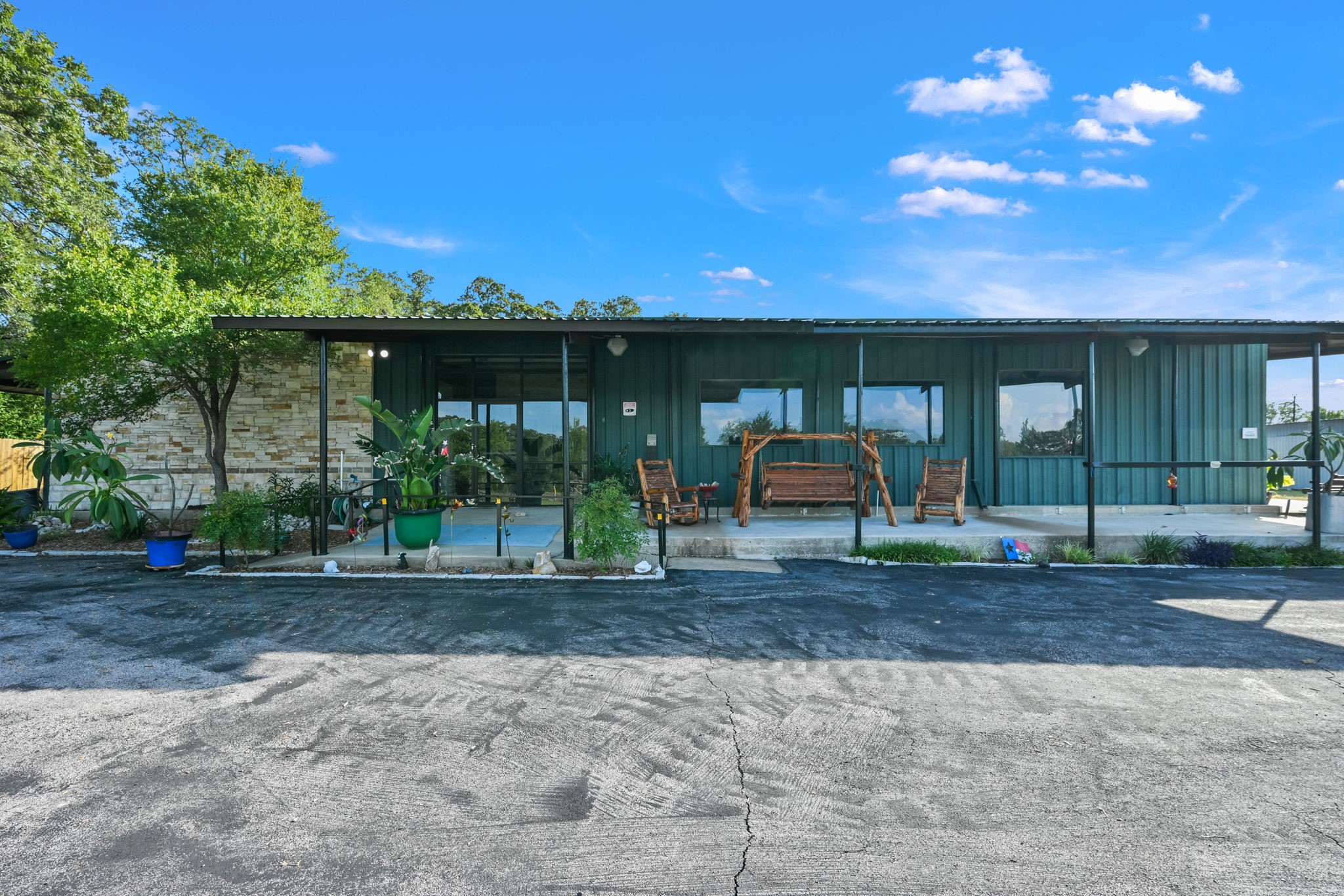 13790 Rec 4 Property Photo 2