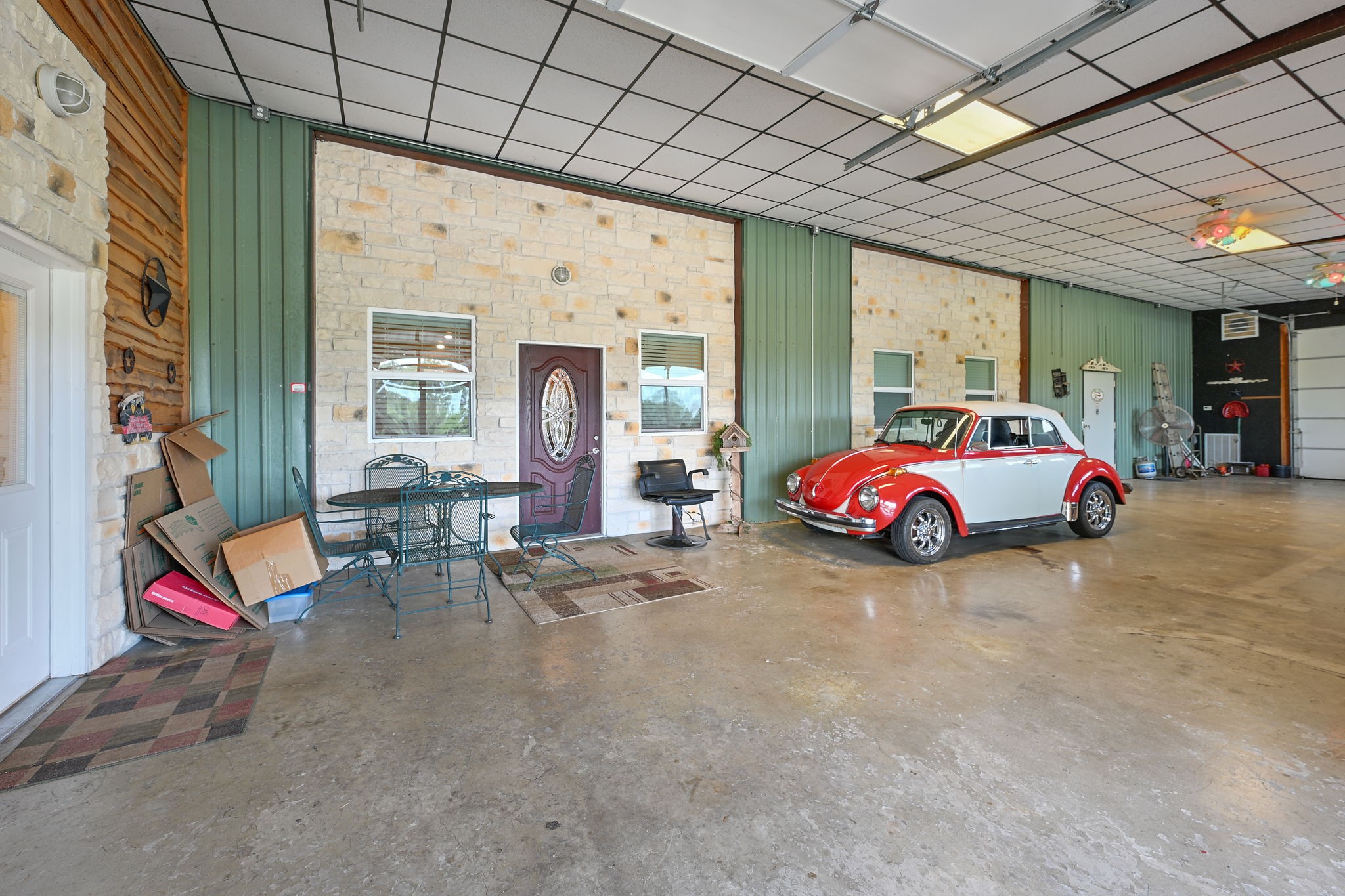 13790 Rec 4 Property Photo 14