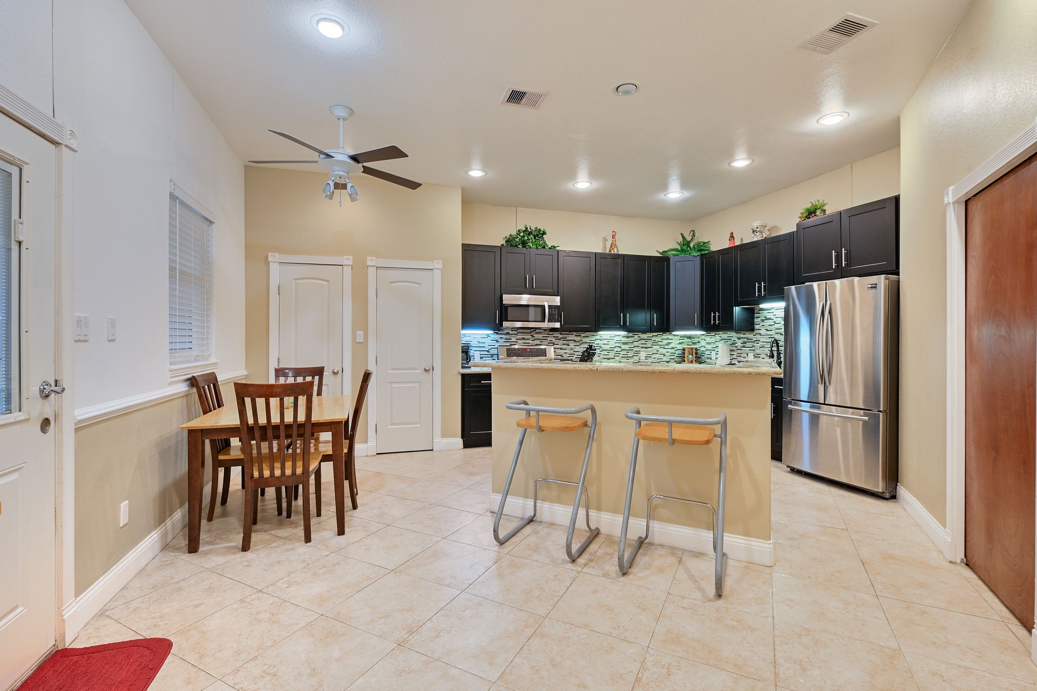 13790 Rec 4 Property Photo 15