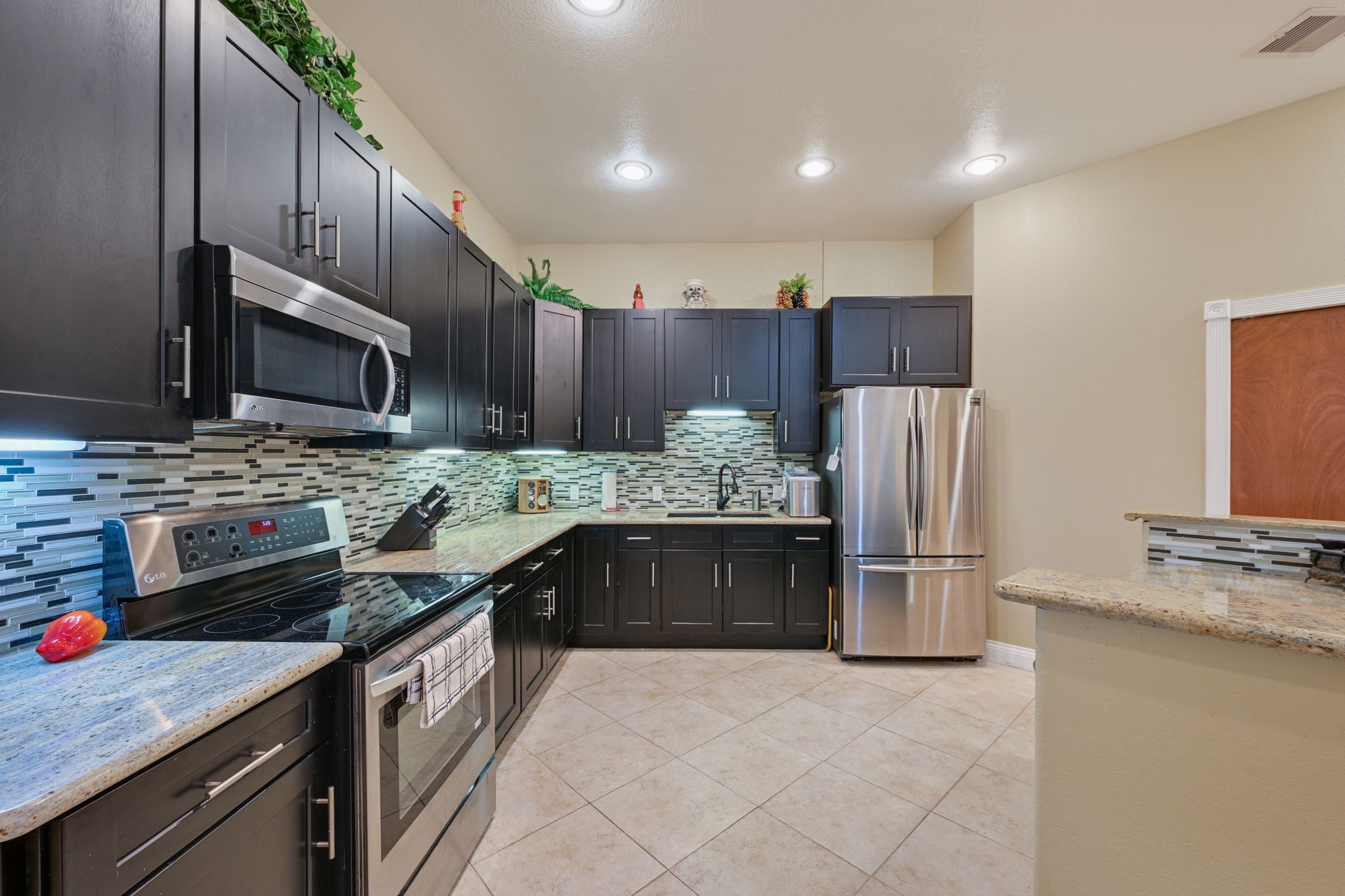 13790 Rec 4 Property Photo 16